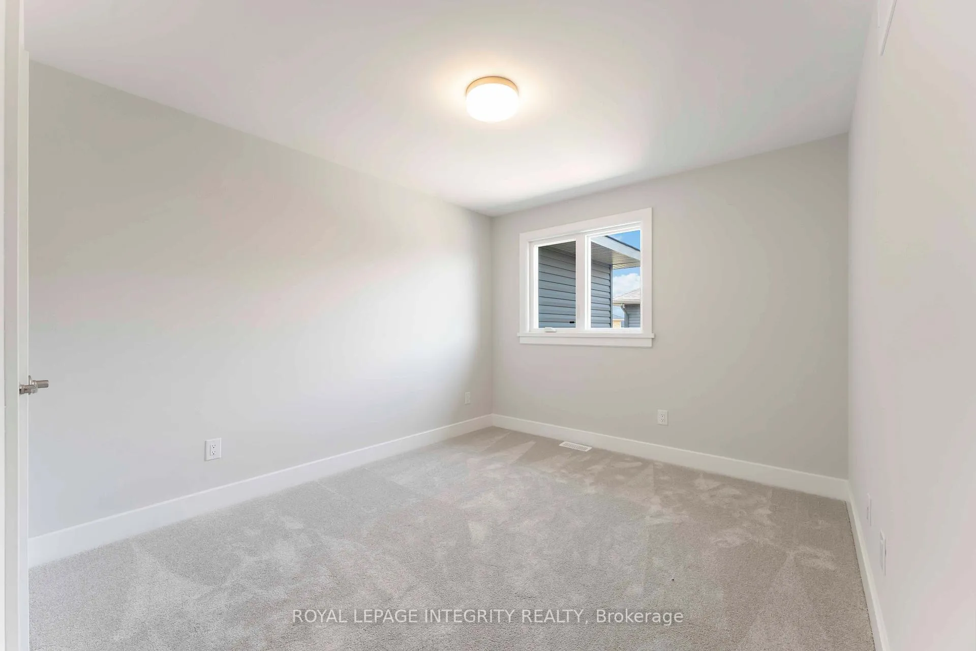 Photo 33 of 1166 Cope Drive, Ottawa, Stittsville (South) — HOMEH