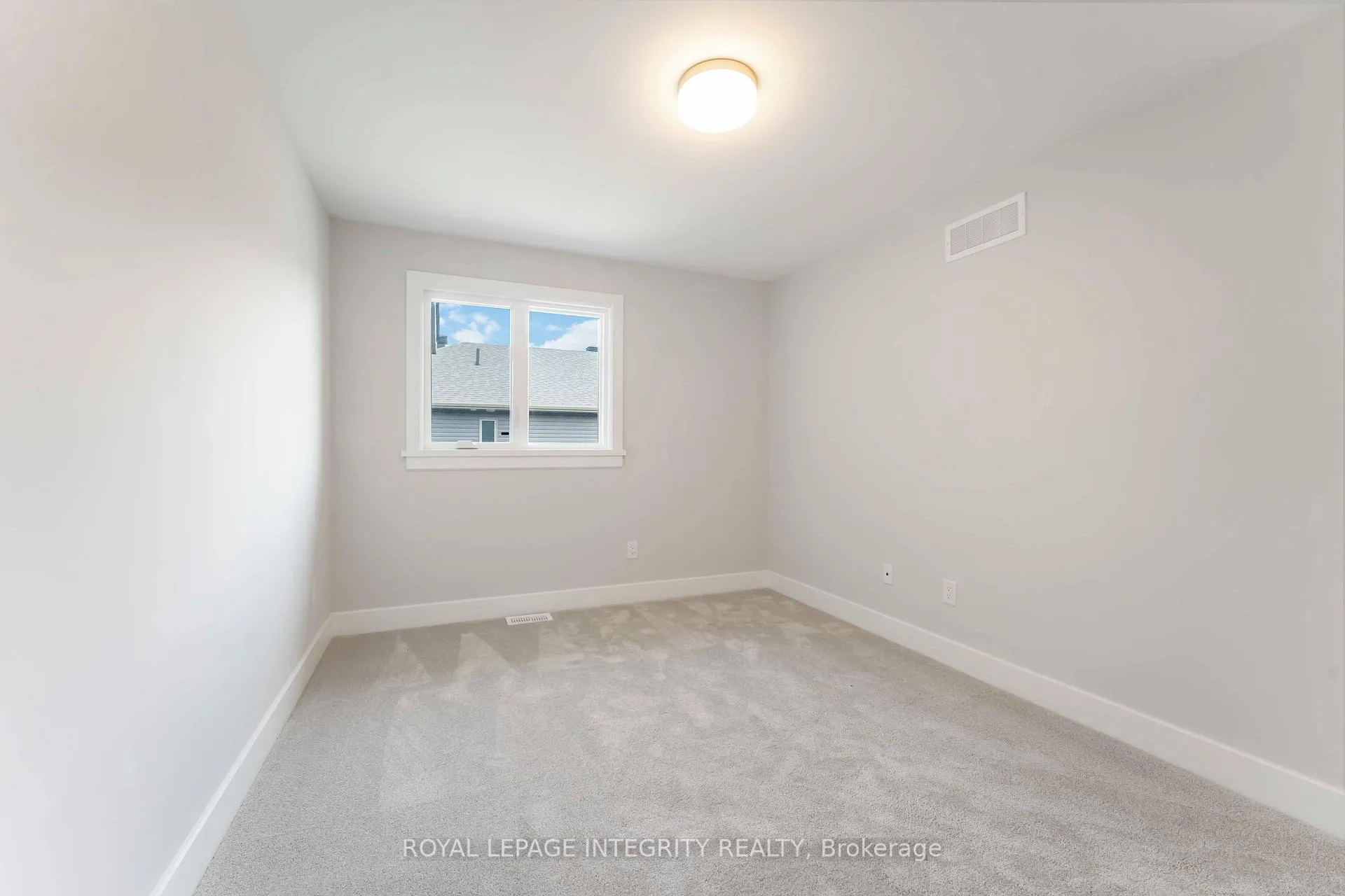 Photo 34 of 1166 Cope Drive, Ottawa, Stittsville (South) — HOMEH
