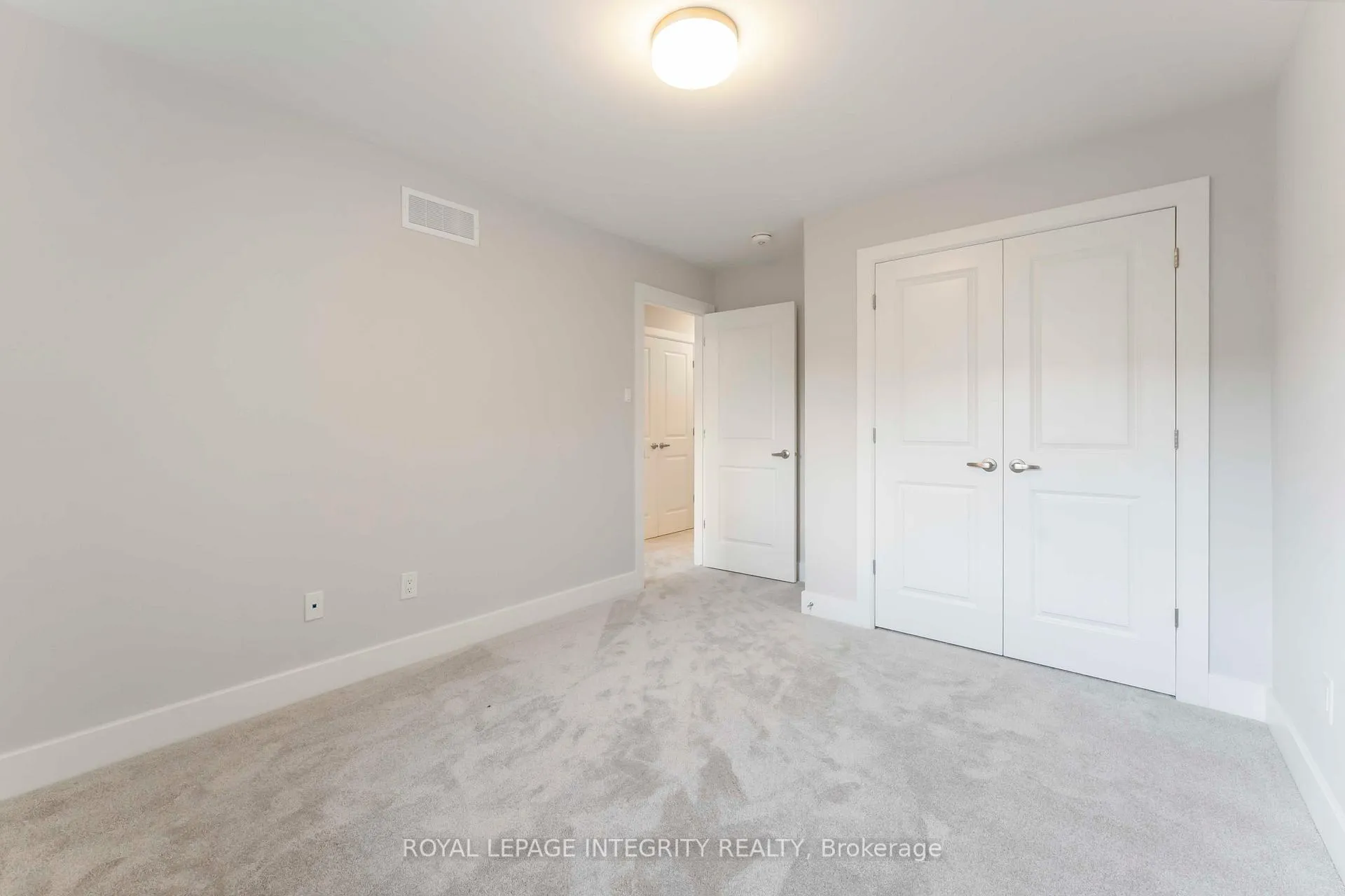 Photo 35 of 1166 Cope Drive, Ottawa, Stittsville (South) — HOMEH