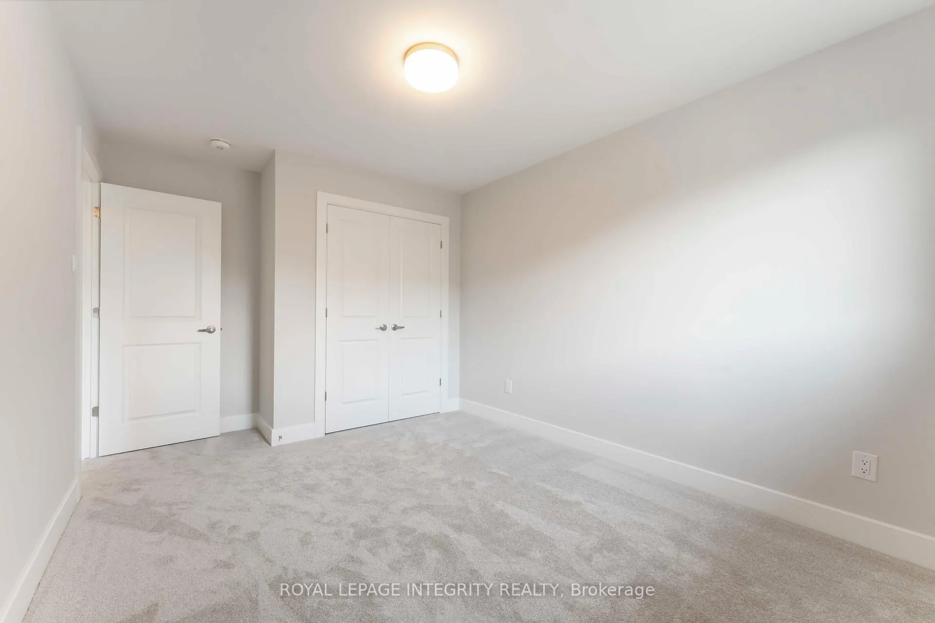 Photo 36 of 1166 Cope Drive, Ottawa, Stittsville (South) — HOMEH