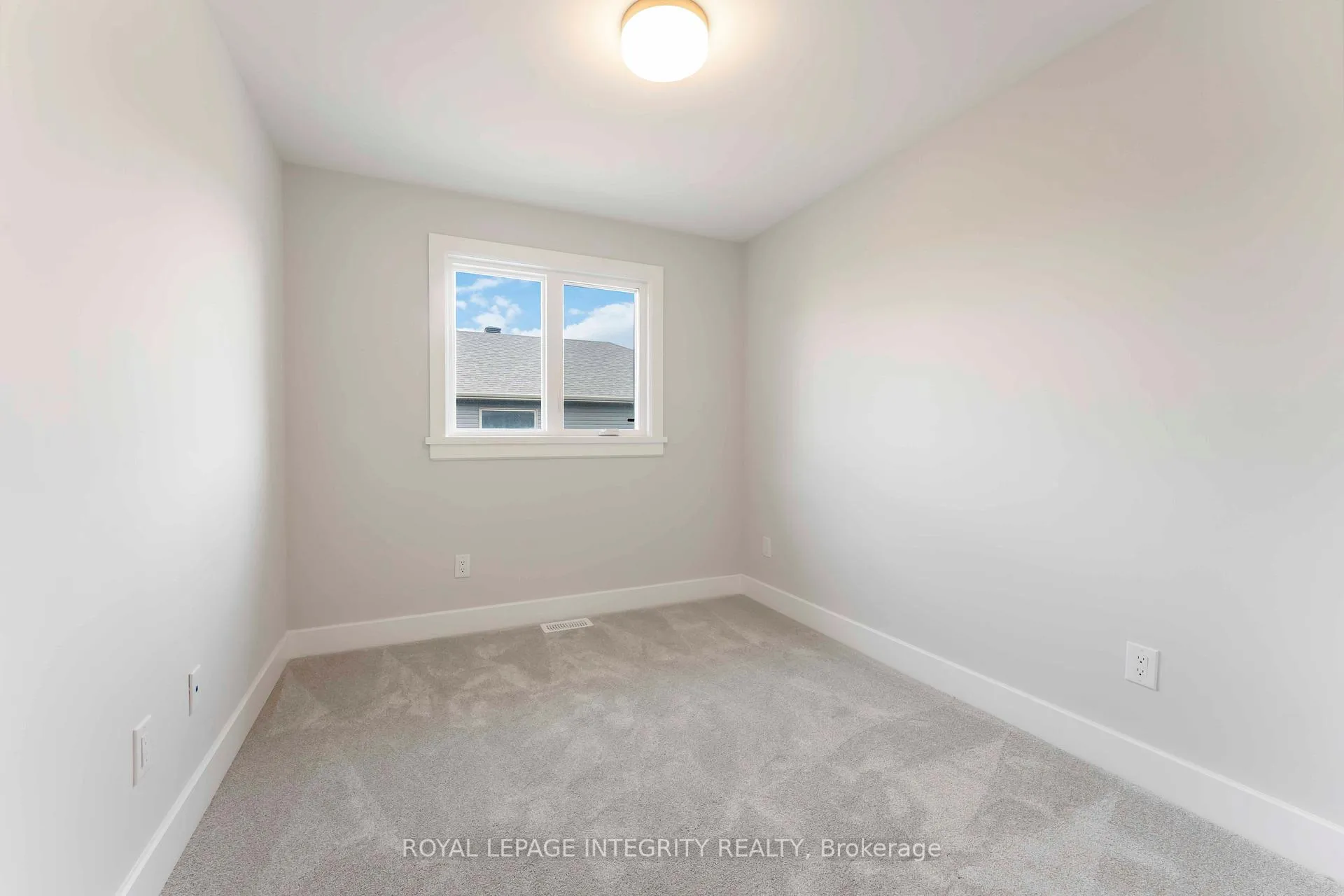 Photo 37 of 1166 Cope Drive, Ottawa, Stittsville (South) — HOMEH