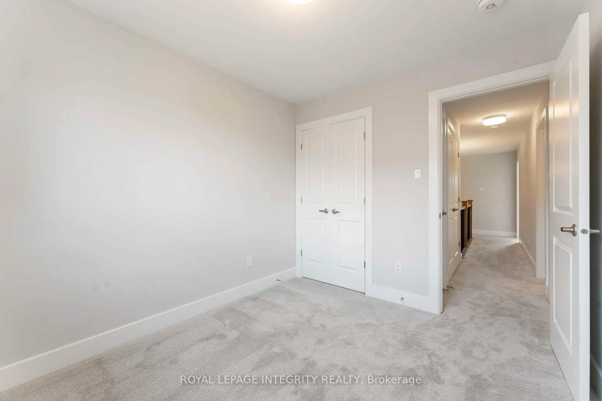 Photo 38 of 1166 Cope Drive, Ottawa, Stittsville (South) — HOMEH