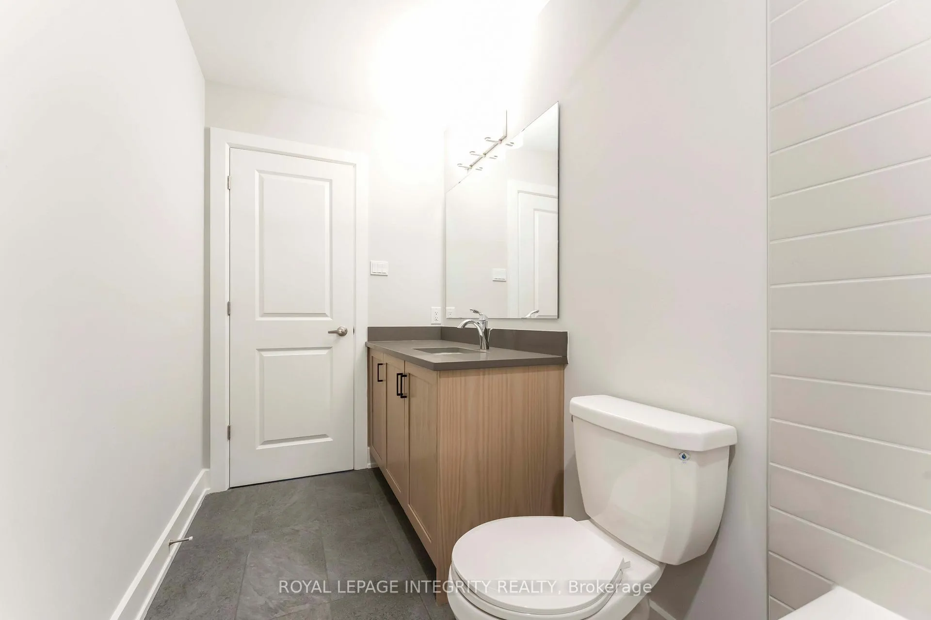 Photo 42 of 1166 Cope Drive, Ottawa, Stittsville (South) — HOMEH