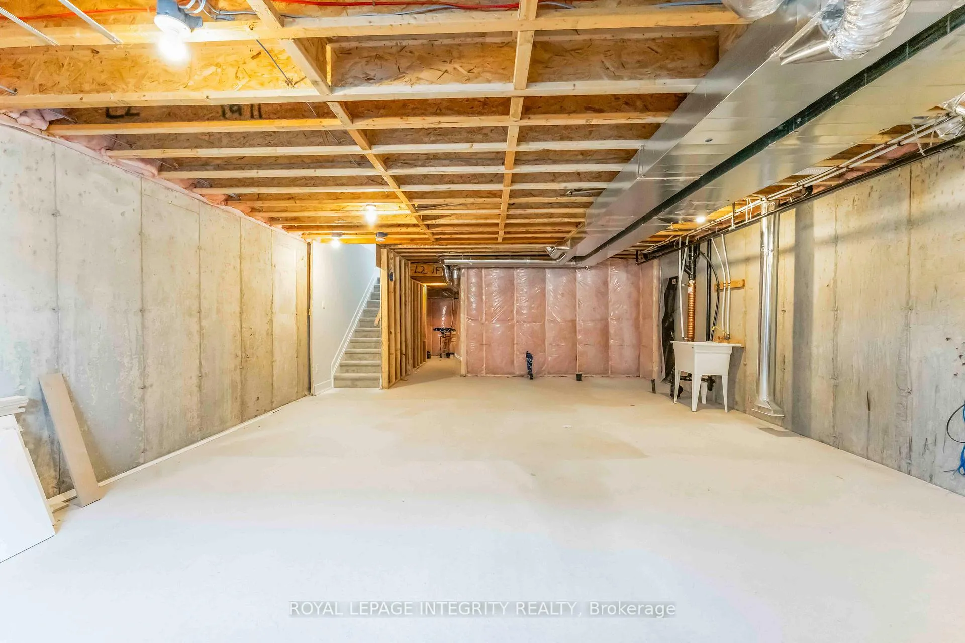 Photo 45 of 1166 Cope Drive, Ottawa, Stittsville (South) — HOMEH