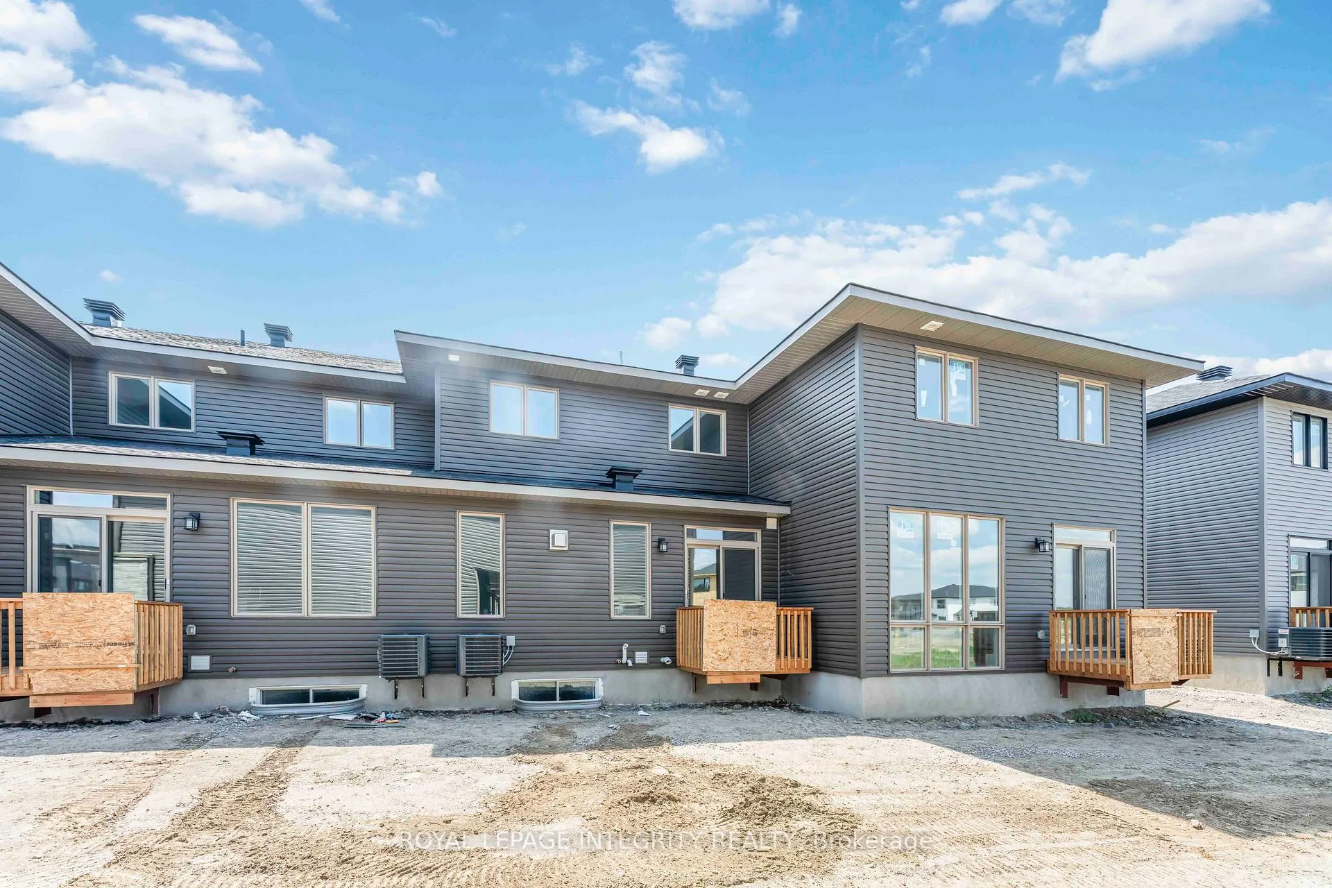Photo 49 of 1166 Cope Drive, Ottawa, Stittsville (South) — HOMEH
