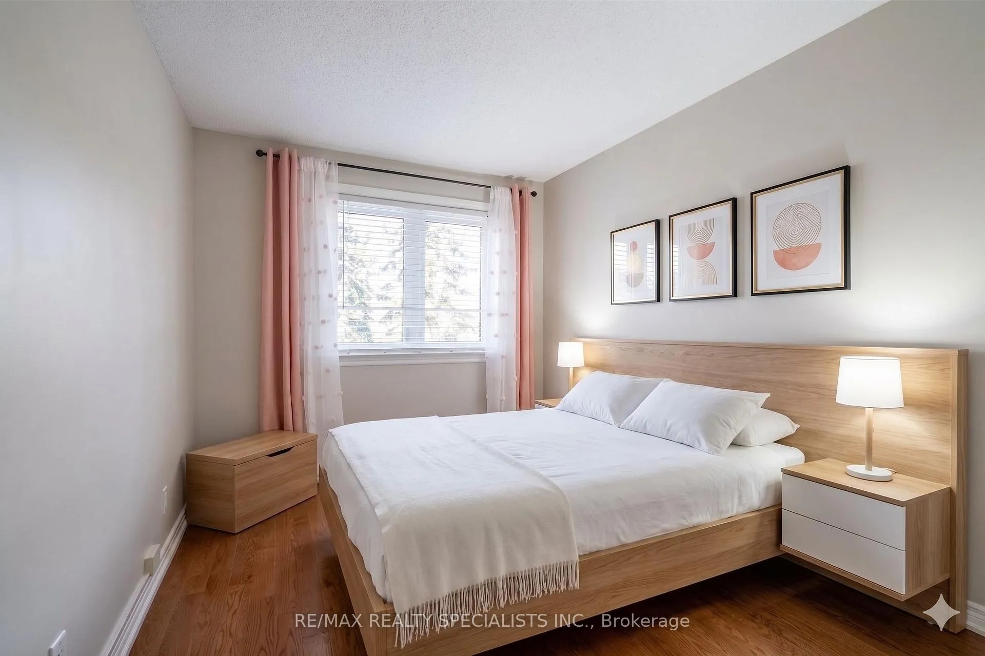 Photo 8 of Unit 219, 193 Lake Driveway Drive, Ajax, South West — HOMEH