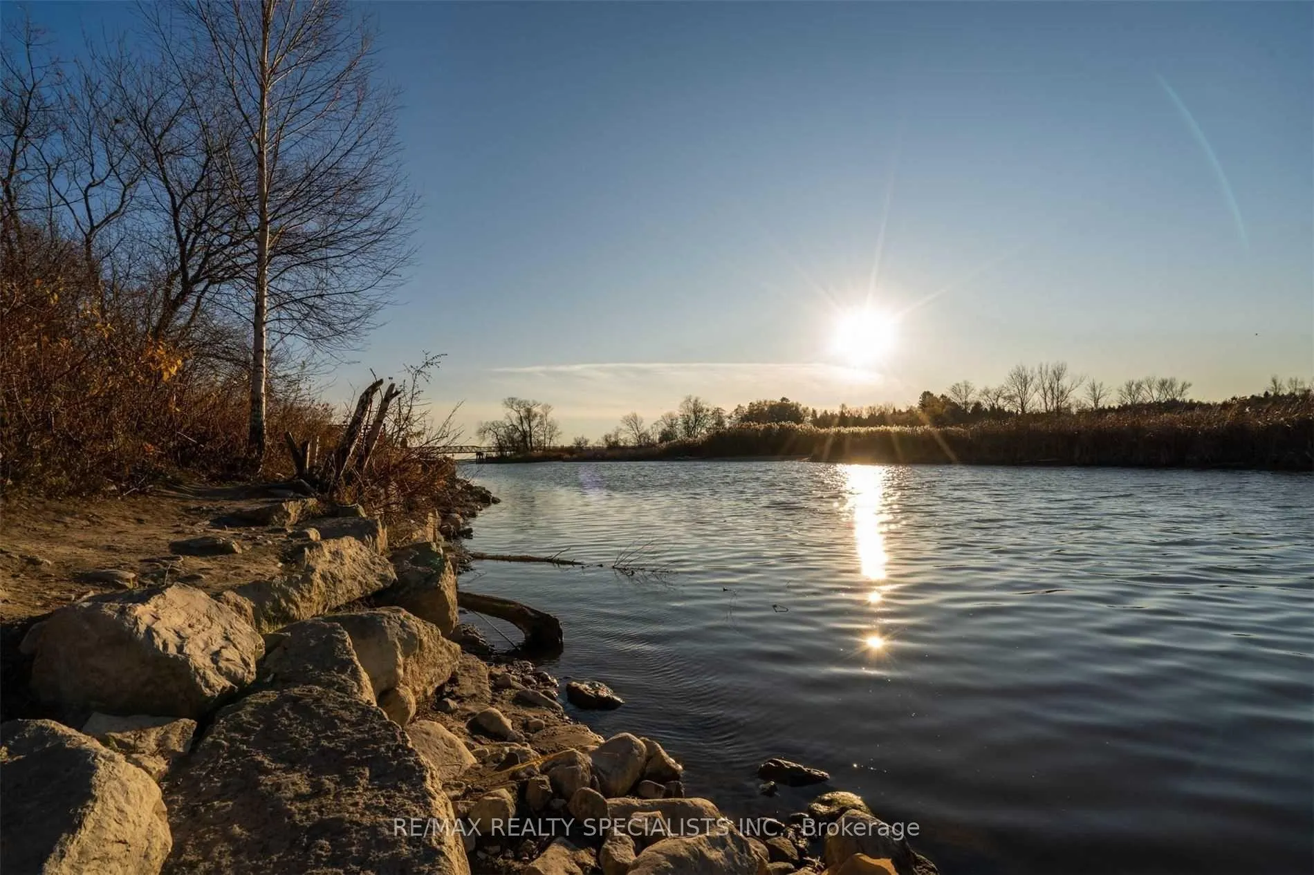 Photo 18 of Unit 219, 193 Lake Driveway Drive, Ajax, South West — HOMEH