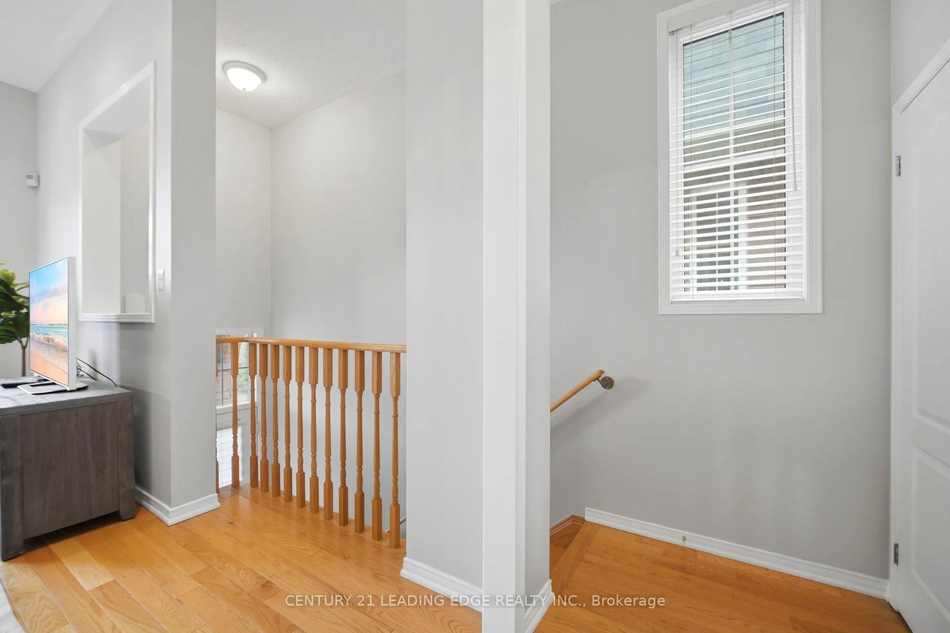 Photo 6 of Unit 14, 28 Burtonbury Lane, Ajax, Northeast Ajax — HOMEH