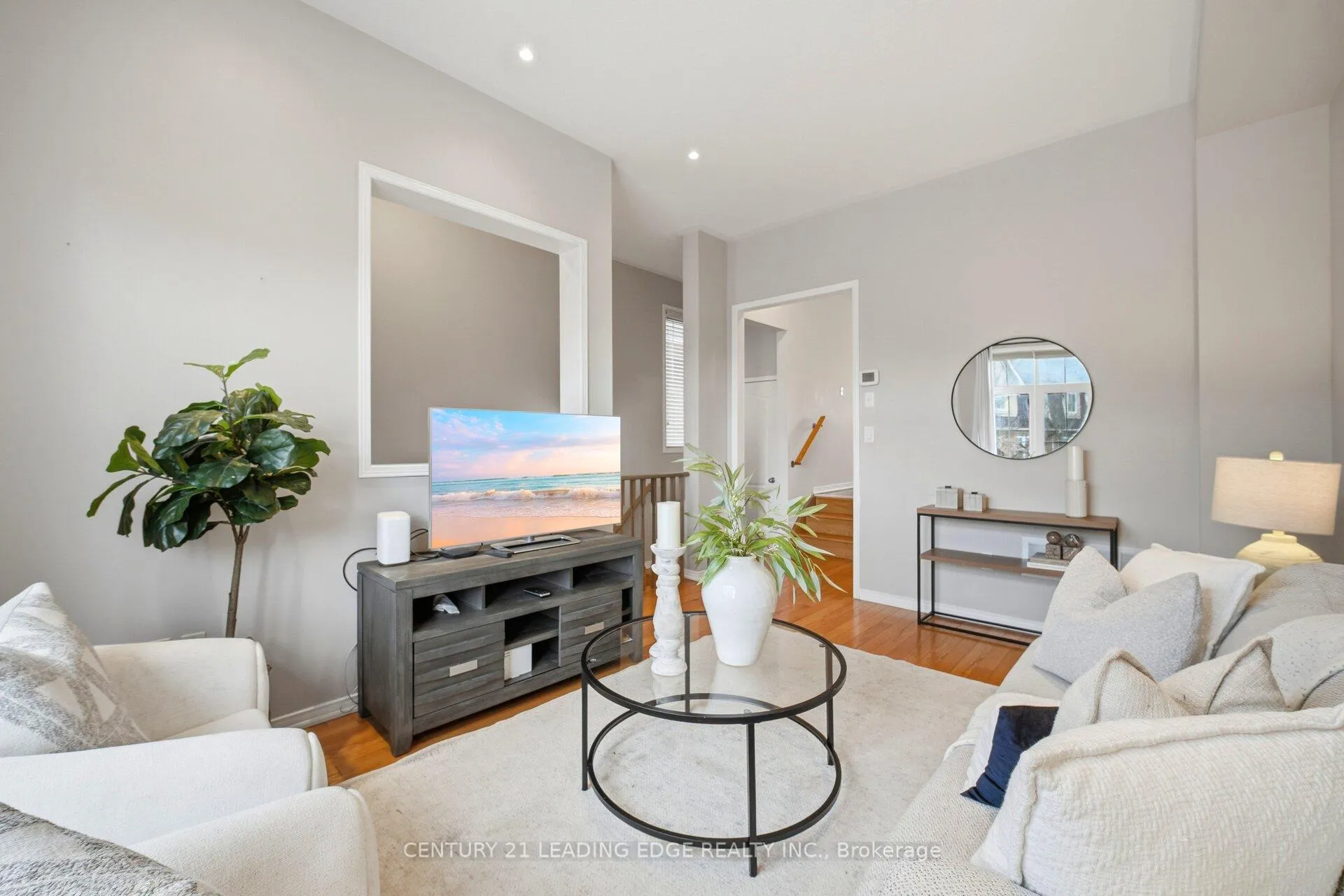 Photo 10 of Unit 14, 28 Burtonbury Lane, Ajax, Northeast Ajax — HOMEH