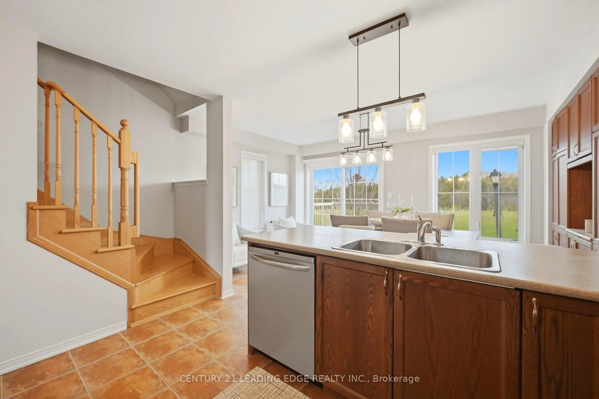 Photo 14 of Unit 14, 28 Burtonbury Lane, Ajax, Northeast Ajax — HOMEH