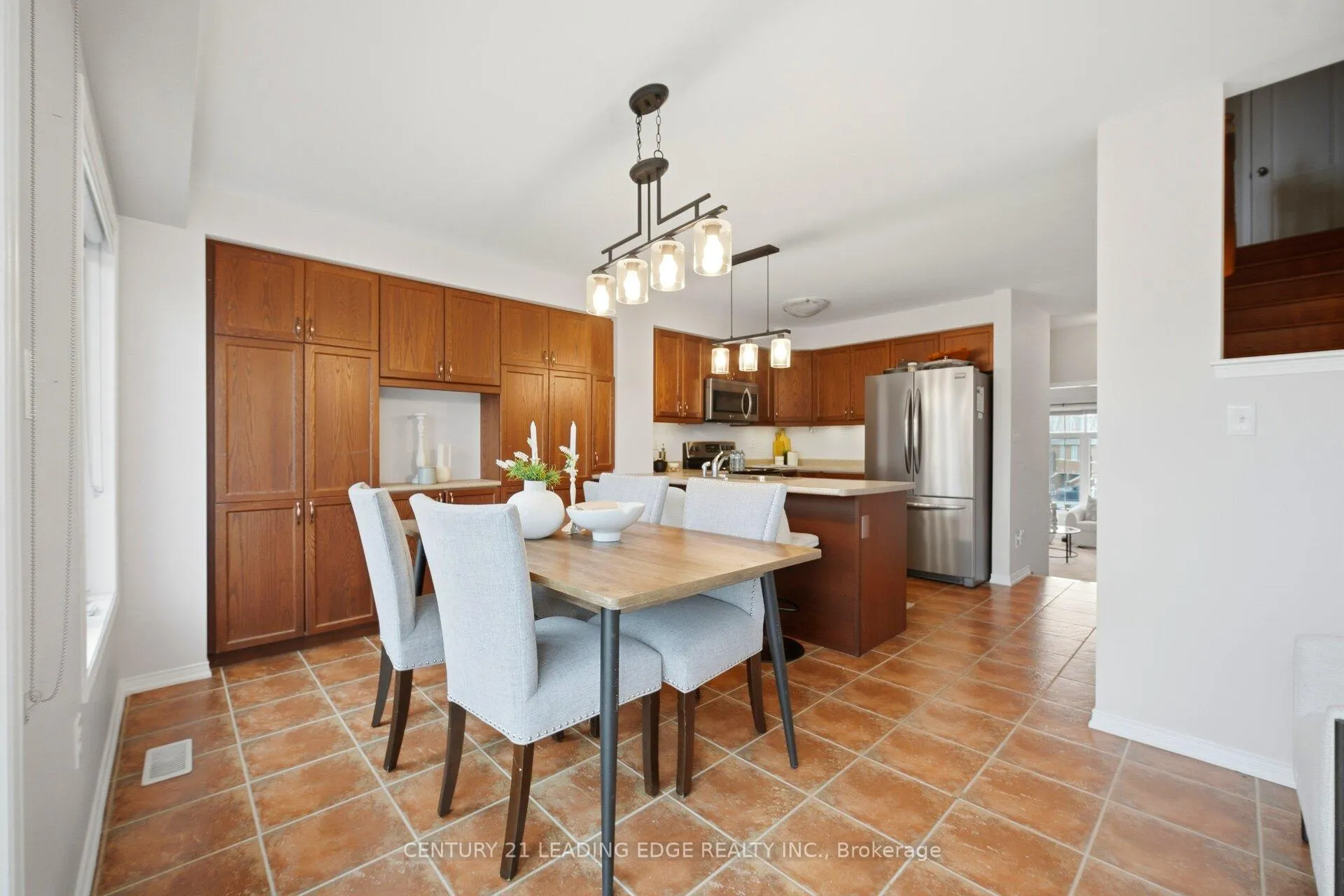 Photo 16 of Unit 14, 28 Burtonbury Lane, Ajax, Northeast Ajax — HOMEH