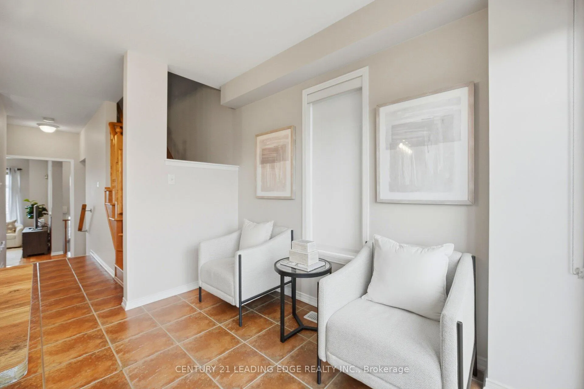 Photo 17 of Unit 14, 28 Burtonbury Lane, Ajax, Northeast Ajax — HOMEH
