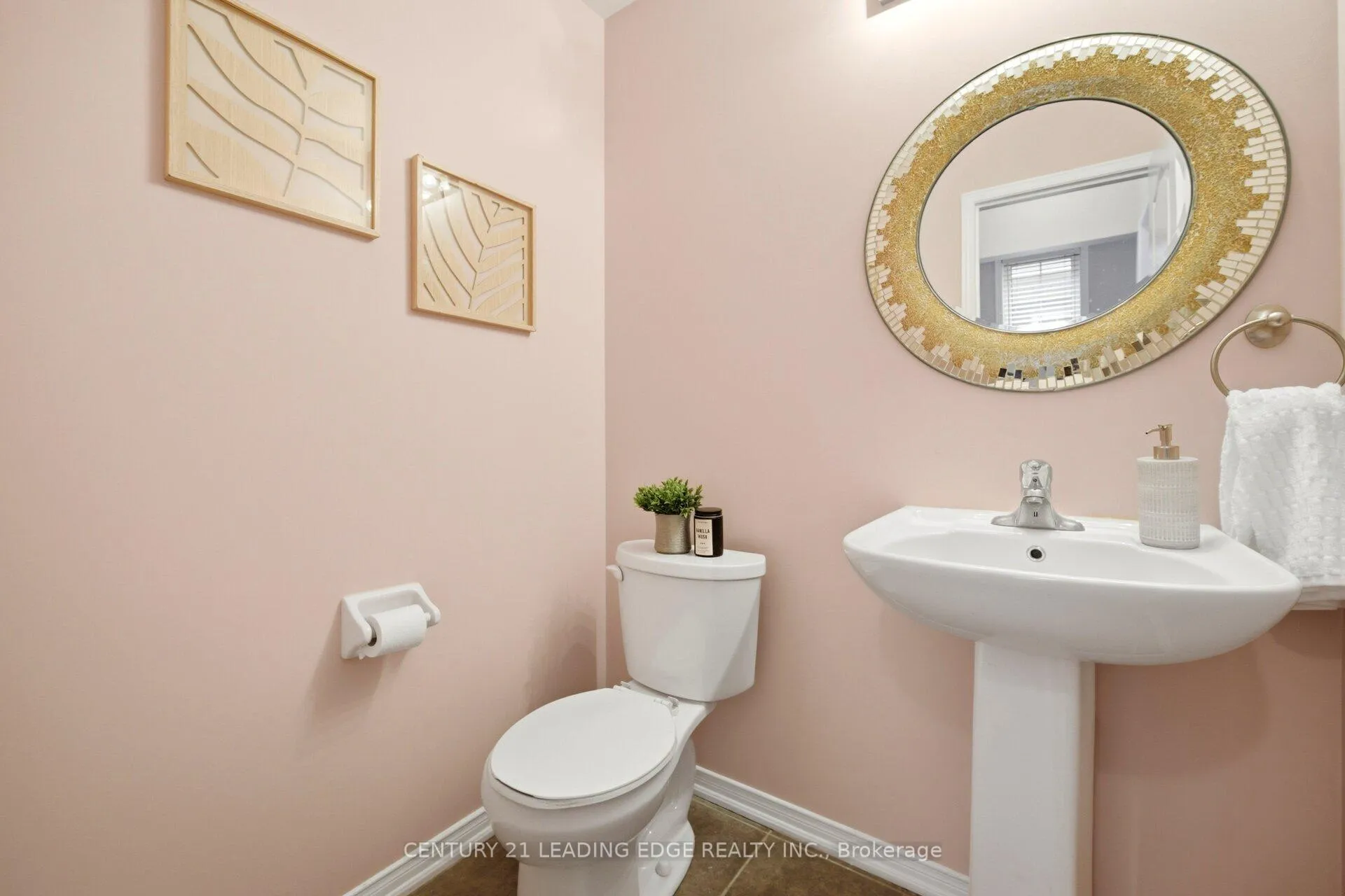 Photo 18 of Unit 14, 28 Burtonbury Lane, Ajax, Northeast Ajax — HOMEH