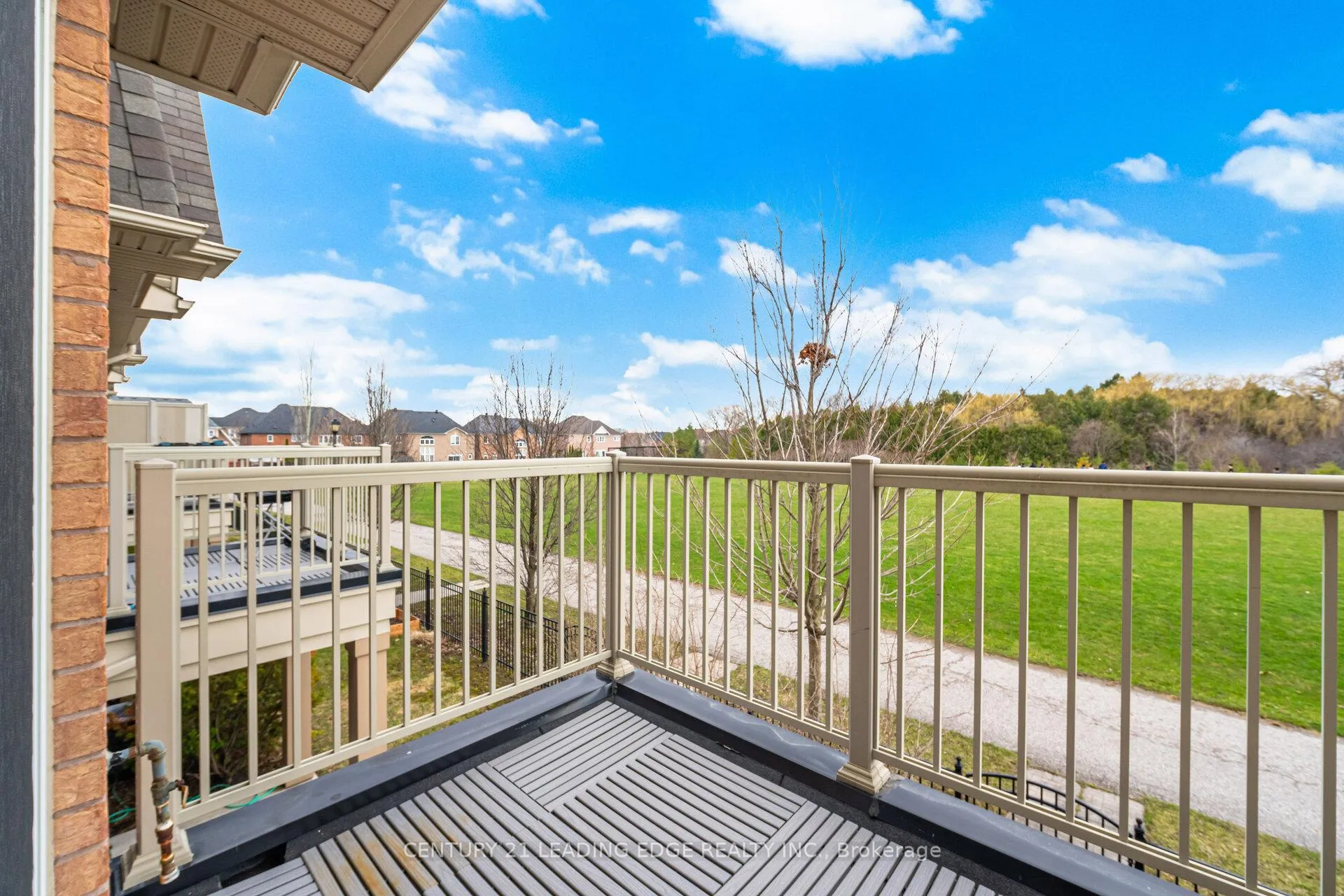 Photo 19 of Unit 14, 28 Burtonbury Lane, Ajax, Northeast Ajax — HOMEH