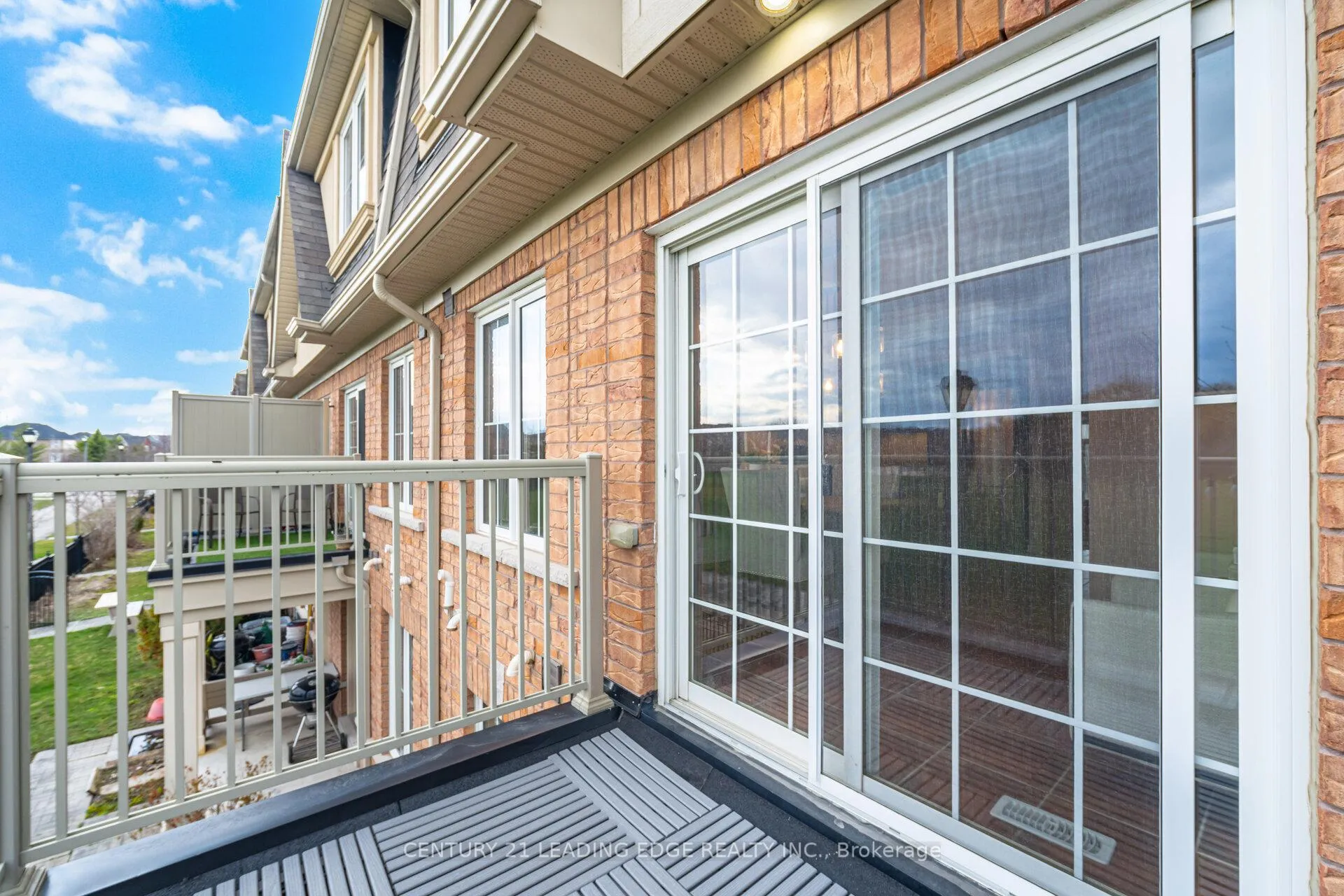Photo 20 of Unit 14, 28 Burtonbury Lane, Ajax, Northeast Ajax — HOMEH