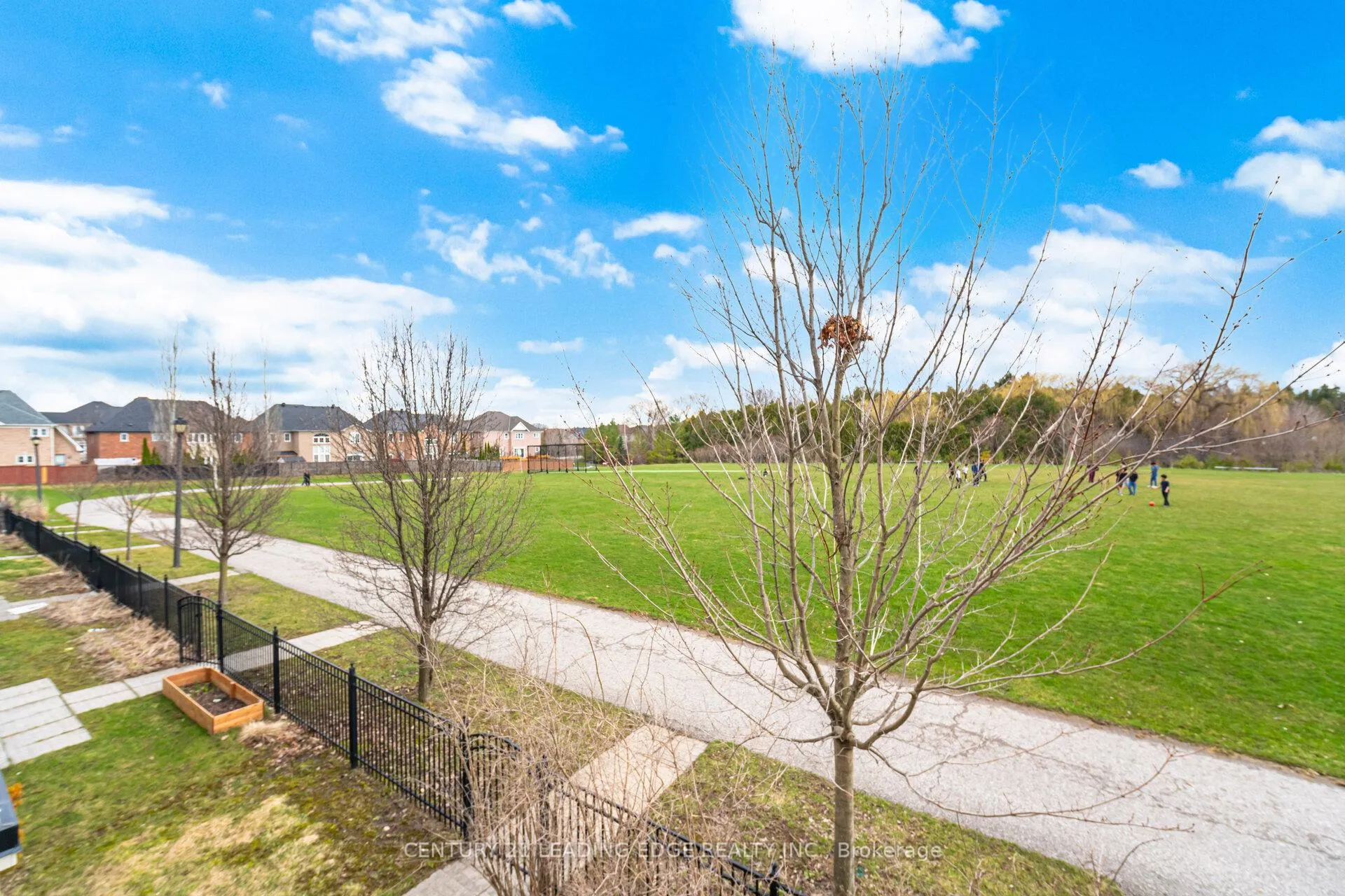Photo 21 of Unit 14, 28 Burtonbury Lane, Ajax, Northeast Ajax — HOMEH