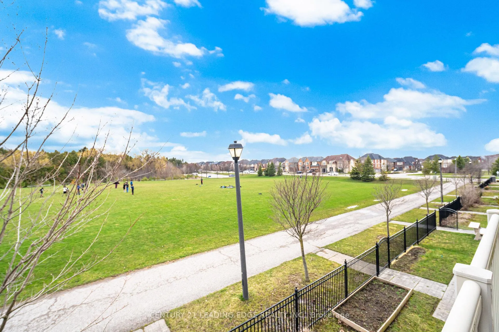 Photo 22 of Unit 14, 28 Burtonbury Lane, Ajax, Northeast Ajax — HOMEH