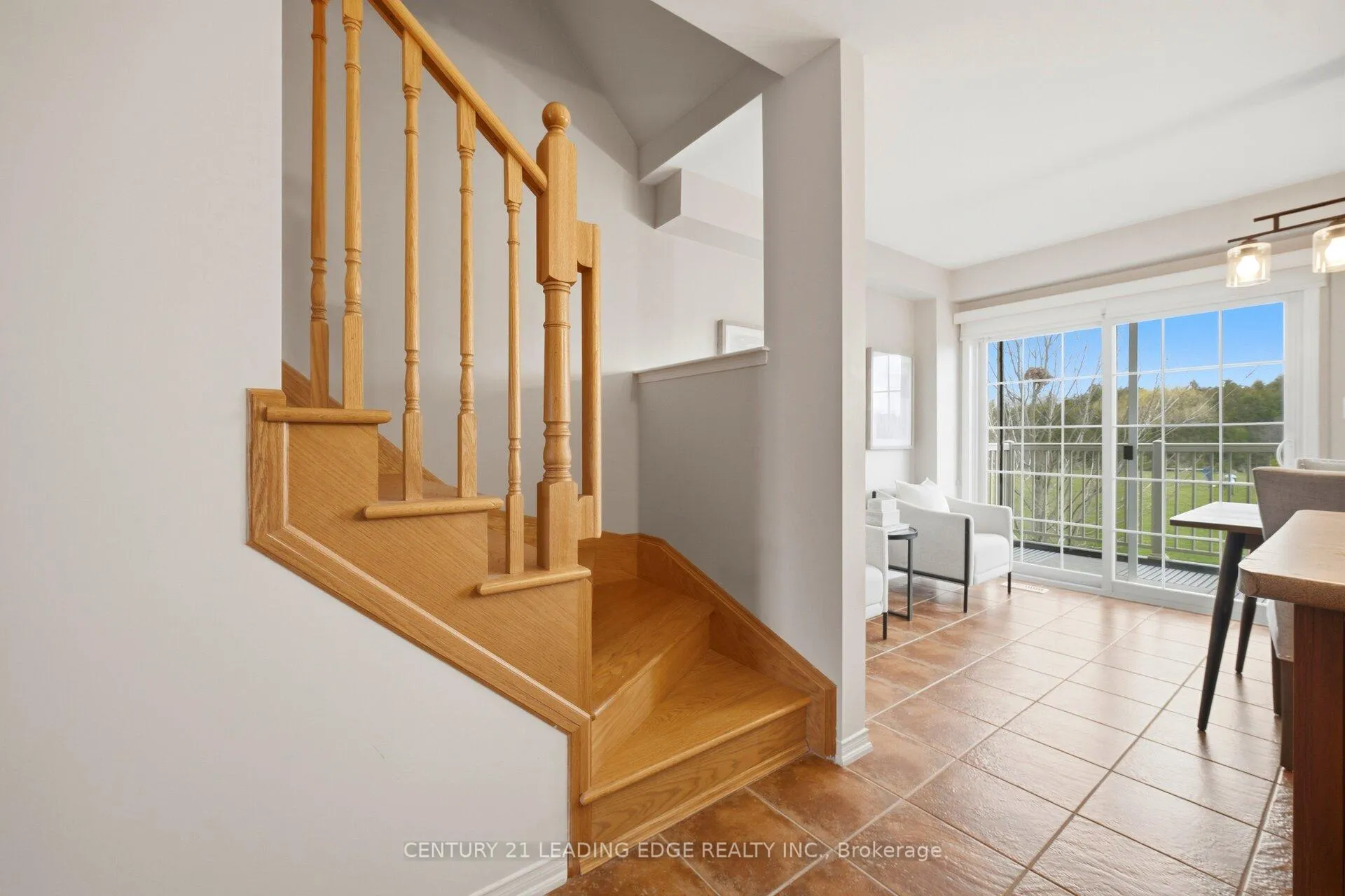 Photo 23 of Unit 14, 28 Burtonbury Lane, Ajax, Northeast Ajax — HOMEH