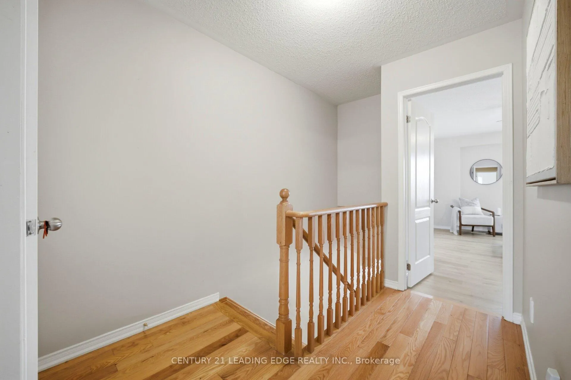 Photo 24 of Unit 14, 28 Burtonbury Lane, Ajax, Northeast Ajax — HOMEH