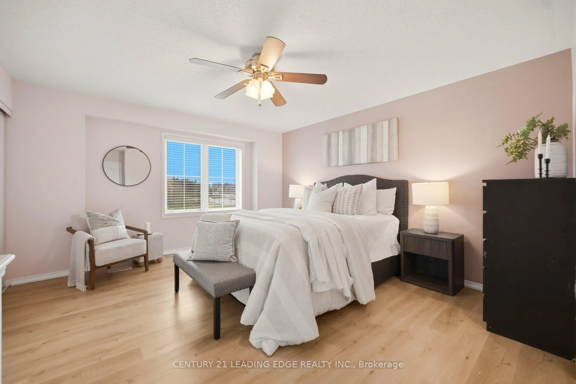 Photo 25 of Unit 14, 28 Burtonbury Lane, Ajax, Northeast Ajax — HOMEH