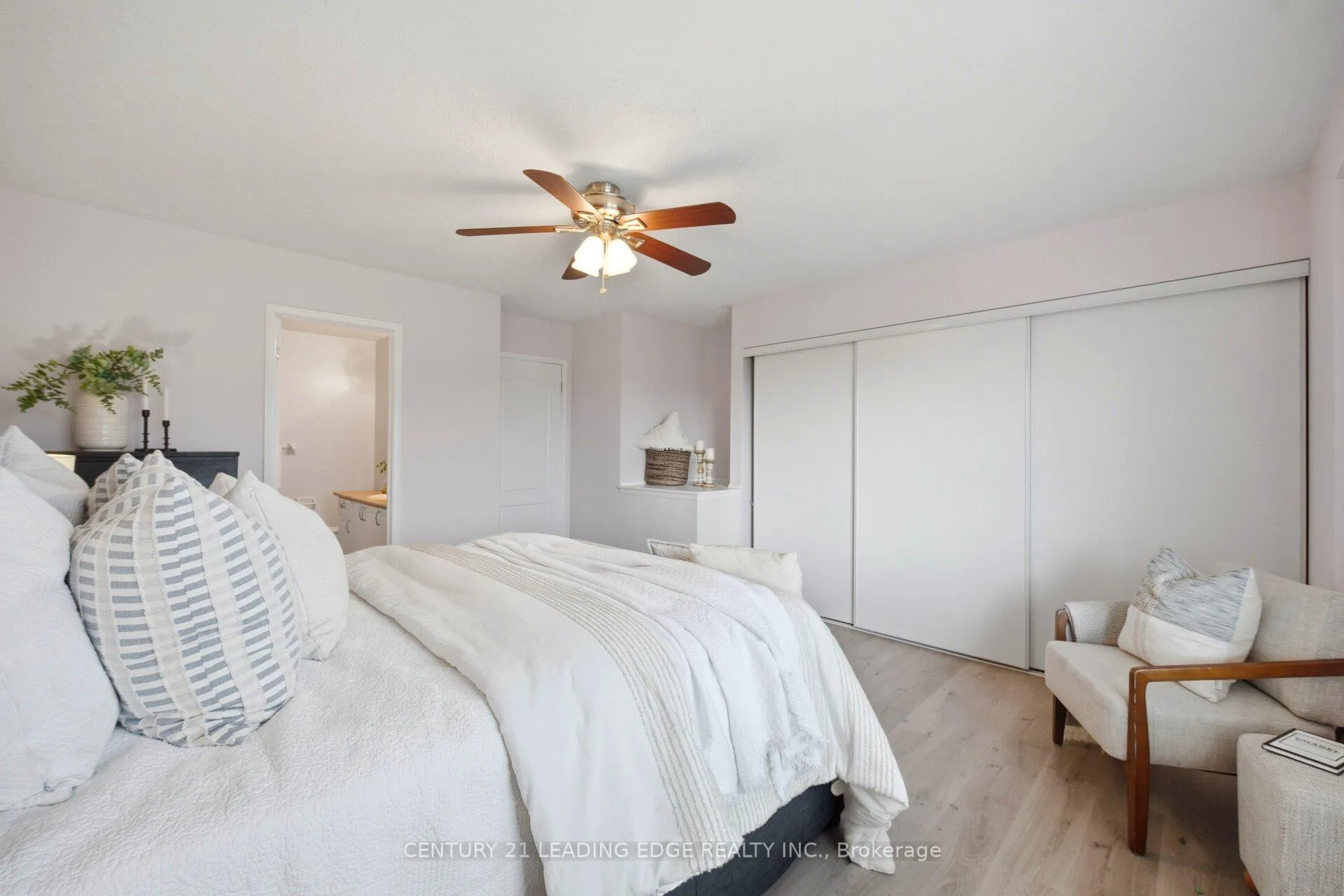 Photo 26 of Unit 14, 28 Burtonbury Lane, Ajax, Northeast Ajax — HOMEH