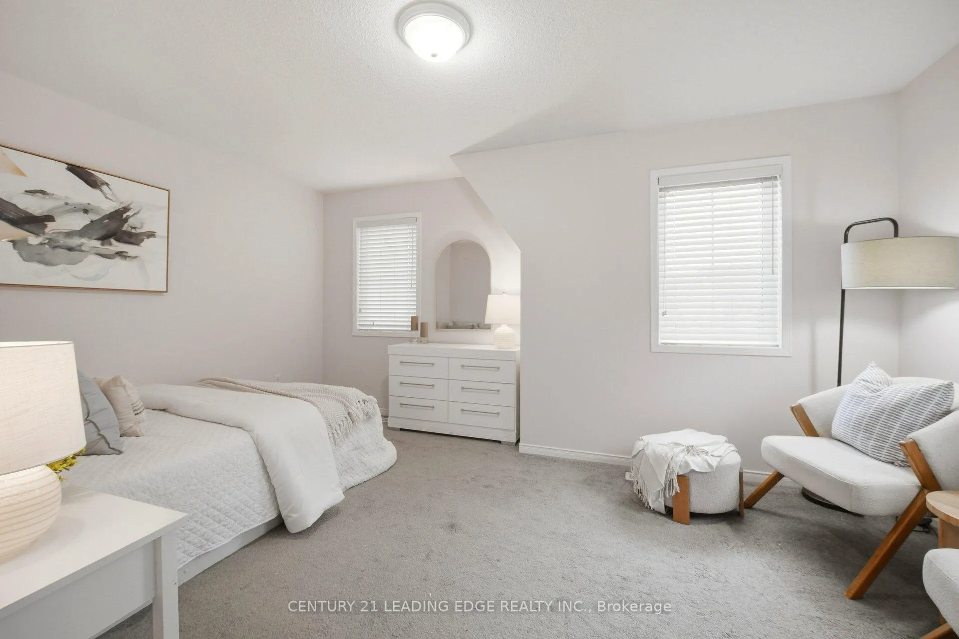 Photo 29 of Unit 14, 28 Burtonbury Lane, Ajax, Northeast Ajax — HOMEH
