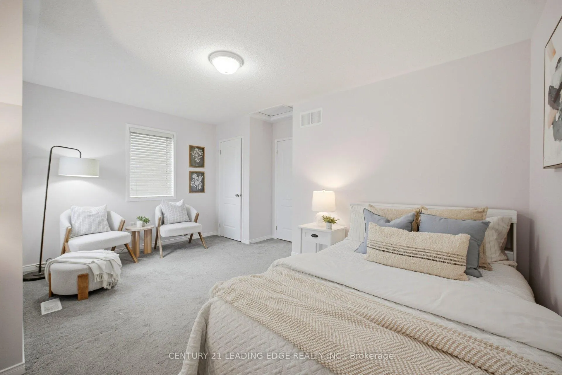 Photo 30 of Unit 14, 28 Burtonbury Lane, Ajax, Northeast Ajax — HOMEH