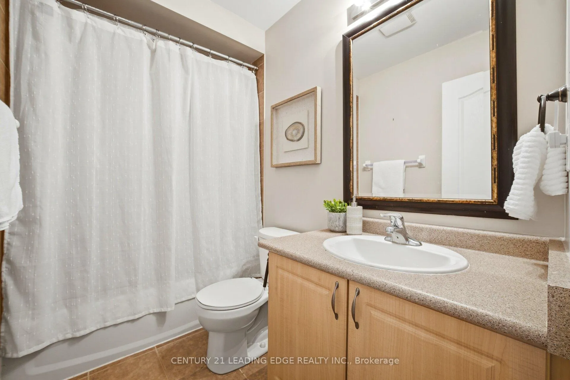Photo 31 of Unit 14, 28 Burtonbury Lane, Ajax, Northeast Ajax — HOMEH