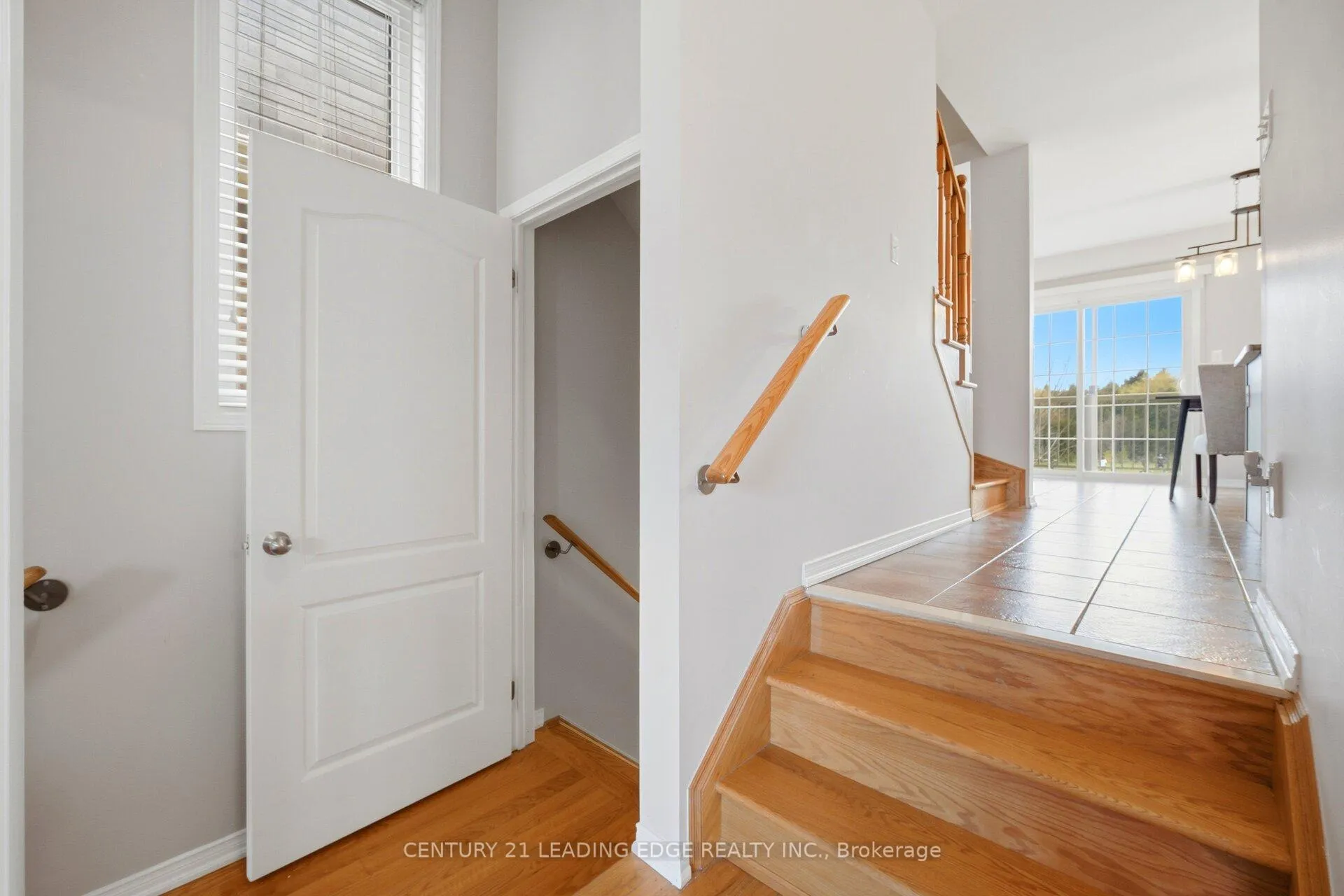Photo 32 of Unit 14, 28 Burtonbury Lane, Ajax, Northeast Ajax — HOMEH