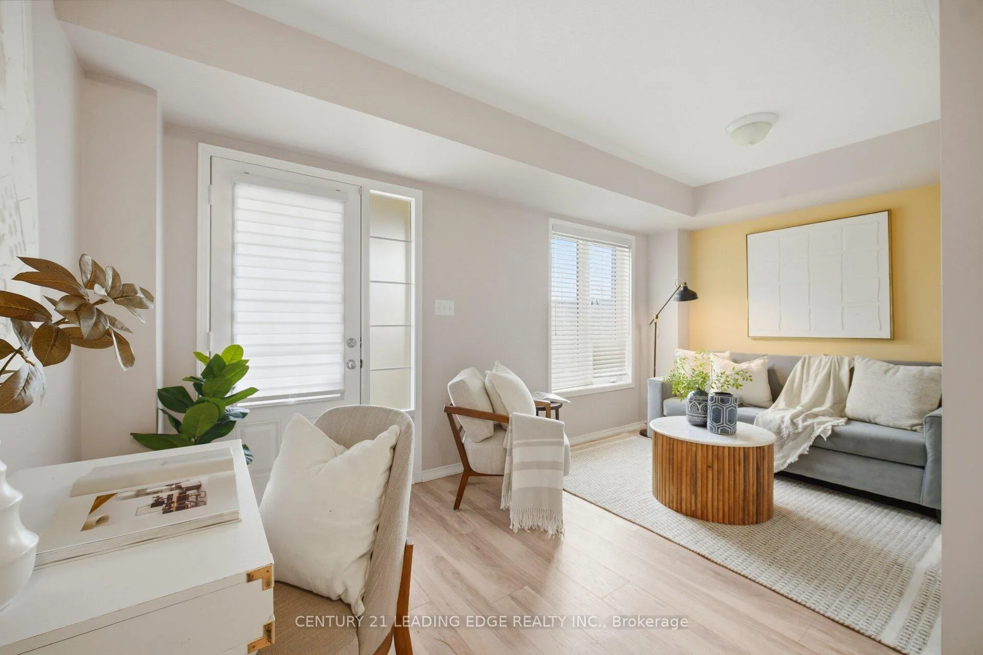 Photo 34 of Unit 14, 28 Burtonbury Lane, Ajax, Northeast Ajax — HOMEH