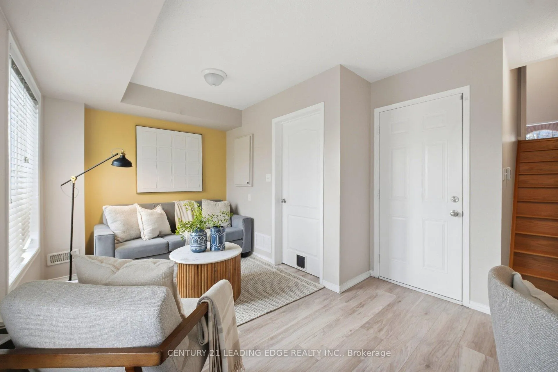 Photo 35 of Unit 14, 28 Burtonbury Lane, Ajax, Northeast Ajax — HOMEH