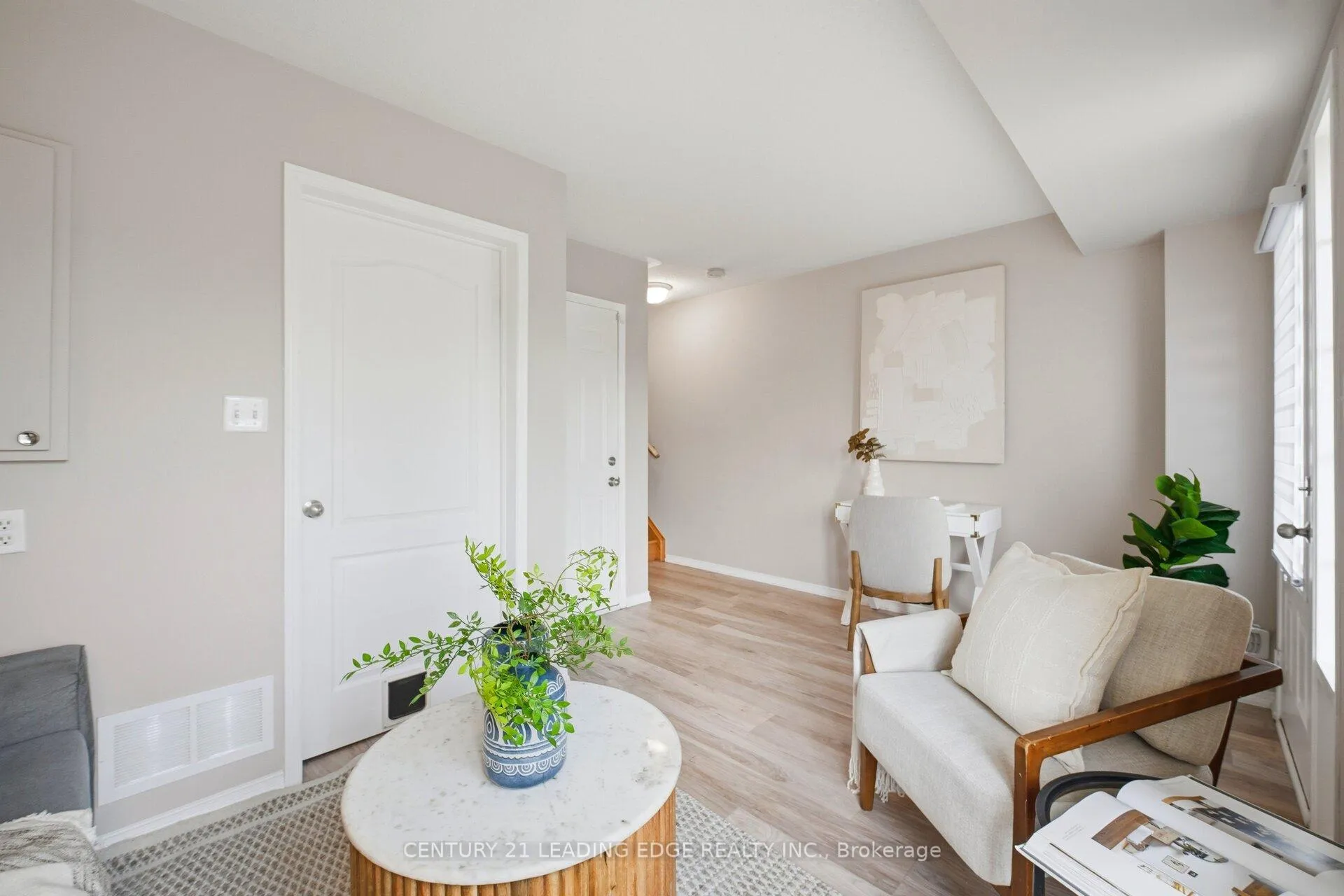 Photo 36 of Unit 14, 28 Burtonbury Lane, Ajax, Northeast Ajax — HOMEH
