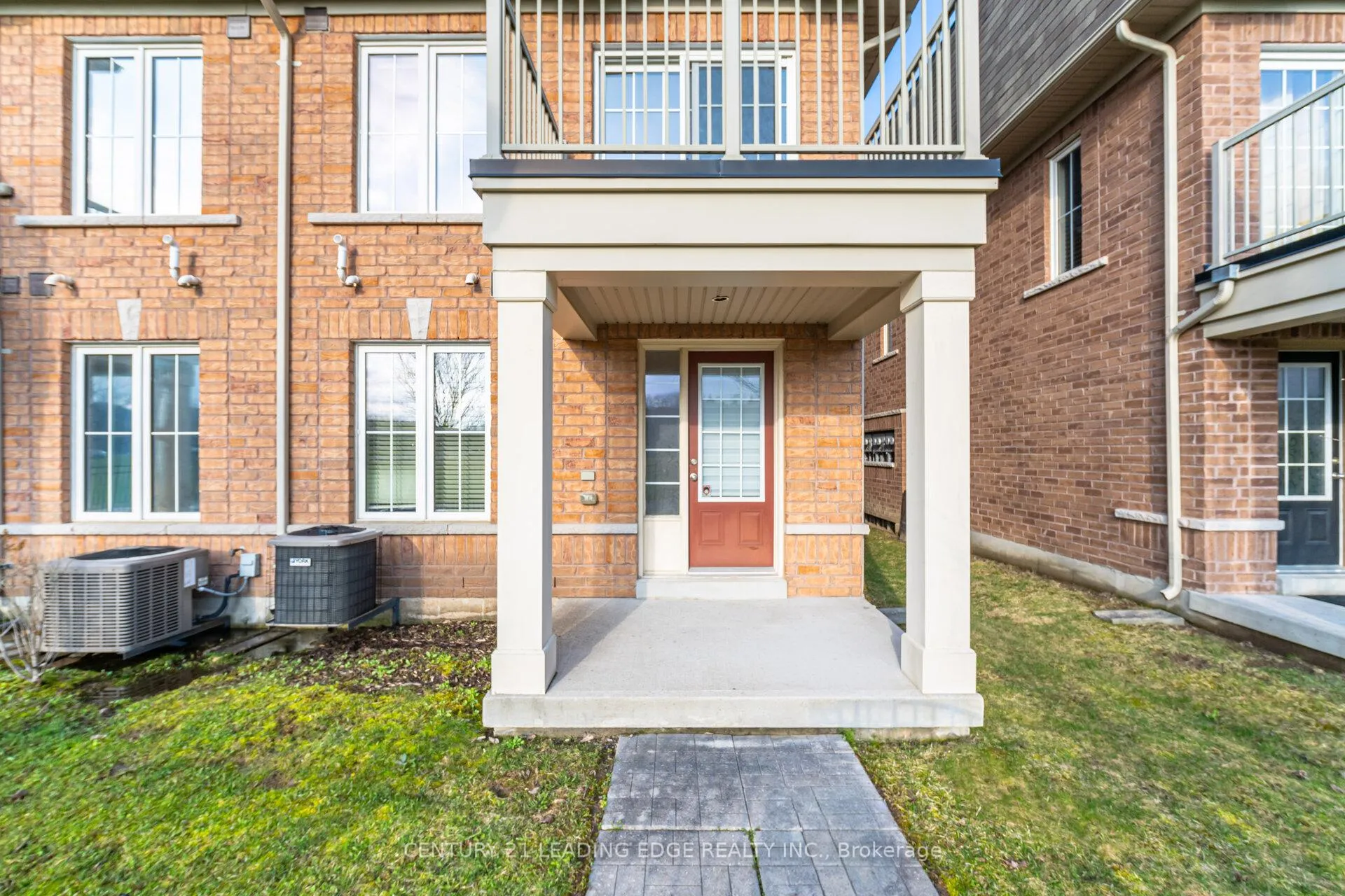 Photo 37 of Unit 14, 28 Burtonbury Lane, Ajax, Northeast Ajax — HOMEH