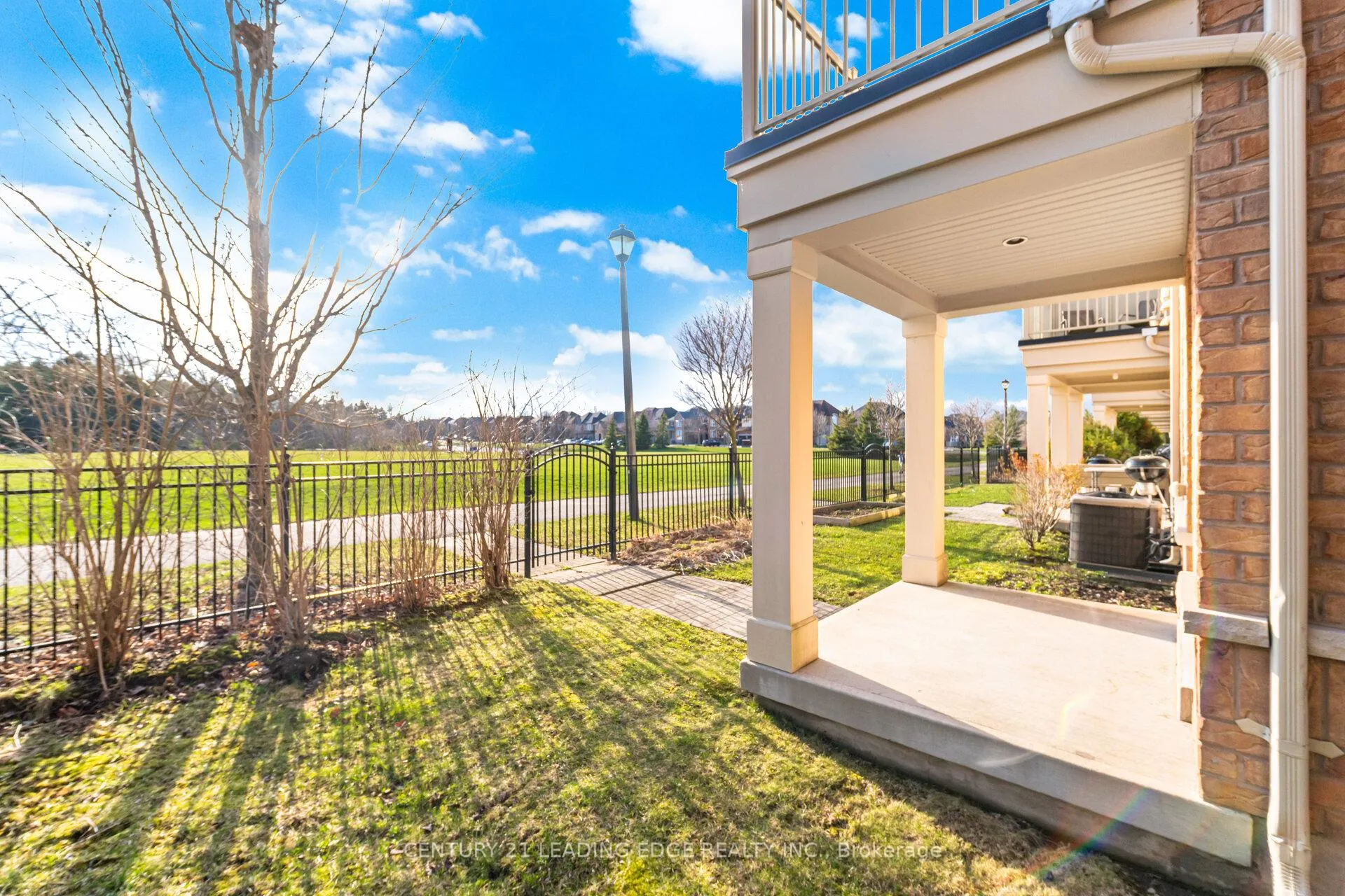 Photo 38 of Unit 14, 28 Burtonbury Lane, Ajax, Northeast Ajax — HOMEH