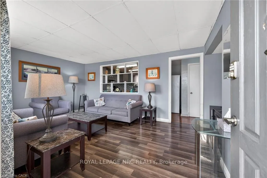 Photo 5 of 45 Leckie Avenue, Hamilton, Stoney Creek Mountain — HOMEH