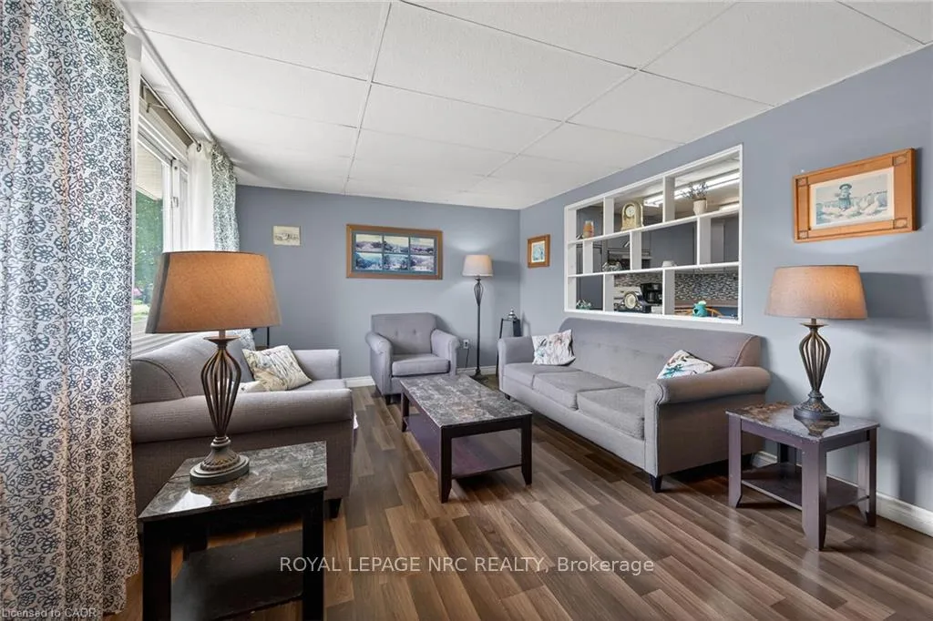 Photo 6 of 45 Leckie Avenue, Hamilton, Stoney Creek Mountain — HOMEH