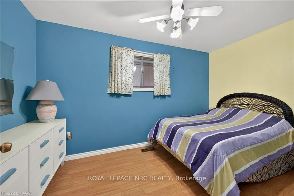 Photo 14 of 45 Leckie Avenue, Hamilton, Stoney Creek Mountain — HOMEH