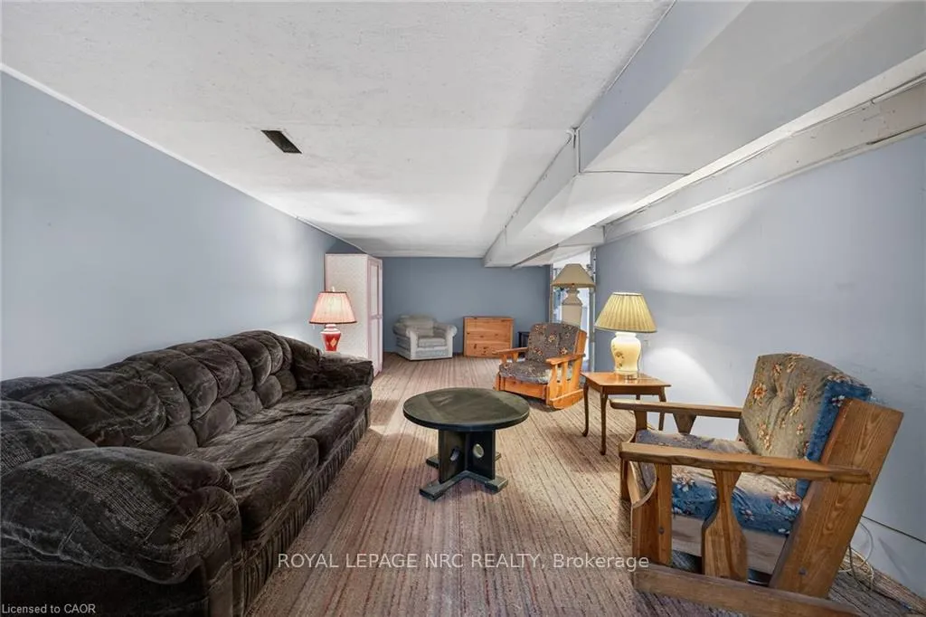 Photo 22 of 45 Leckie Avenue, Hamilton, Stoney Creek Mountain — HOMEH