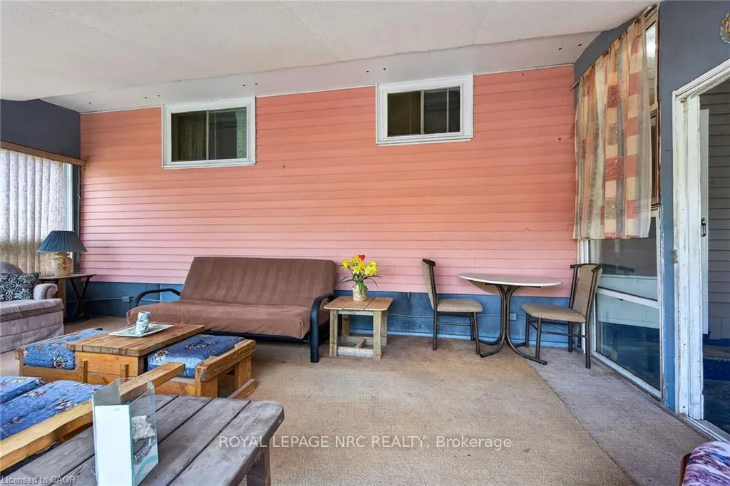 Photo 28 of 45 Leckie Avenue, Hamilton, Stoney Creek Mountain — HOMEH