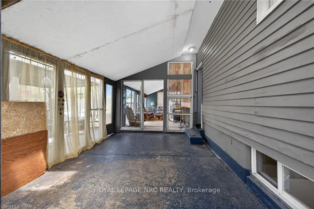 Photo 30 of 45 Leckie Avenue, Hamilton, Stoney Creek Mountain — HOMEH