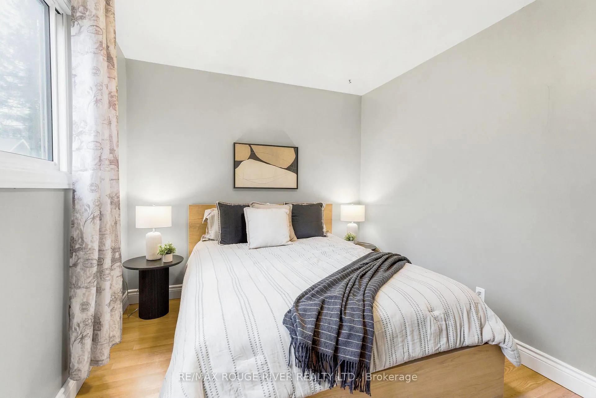 Photo 18 of 1125 Byron Street S, Whitby, Downtown Whitby — HOMEH