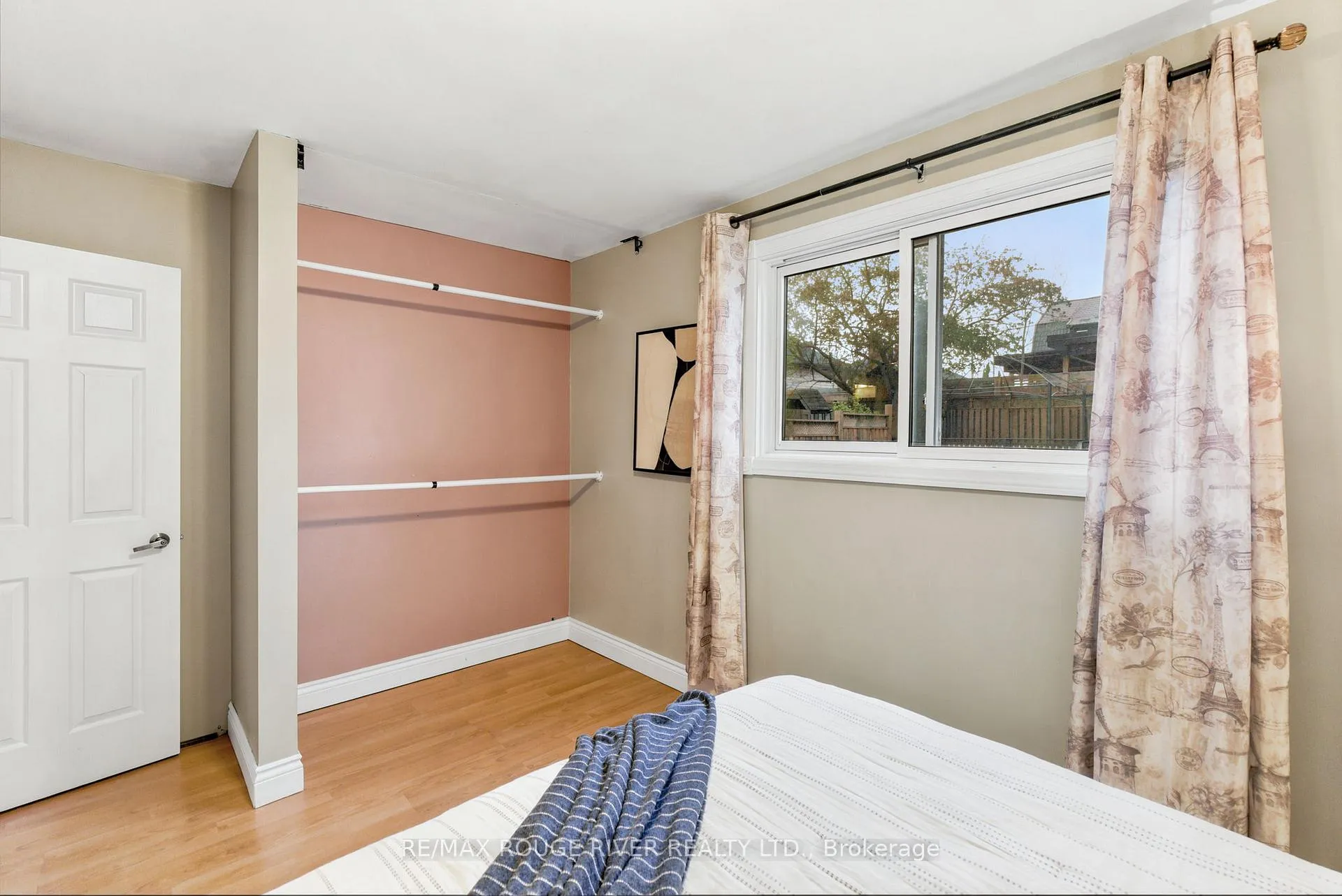 Photo 19 of 1125 Byron Street S, Whitby, Downtown Whitby — HOMEH