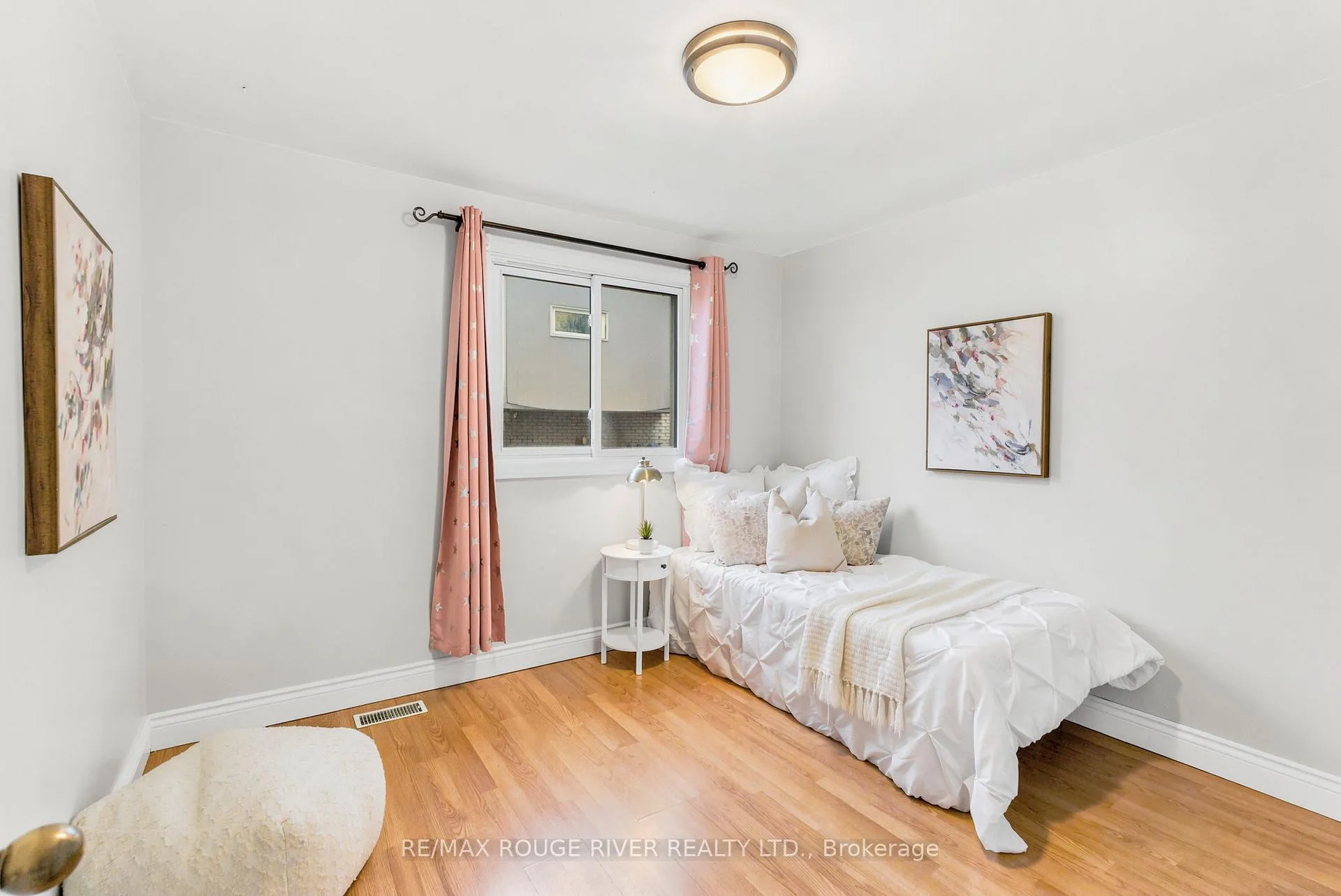 Photo 20 of 1125 Byron Street S, Whitby, Downtown Whitby — HOMEH