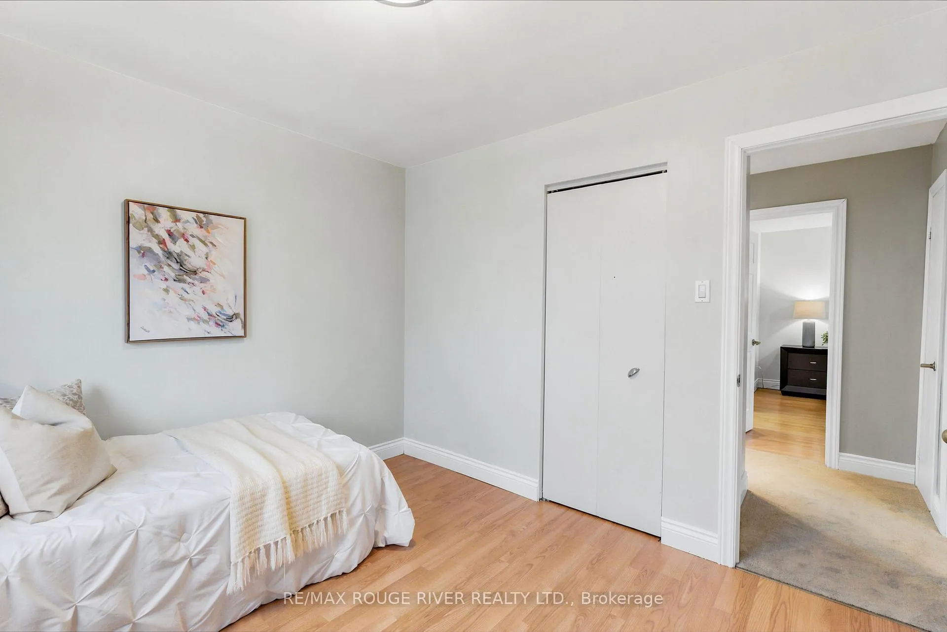 Photo 21 of 1125 Byron Street S, Whitby, Downtown Whitby — HOMEH