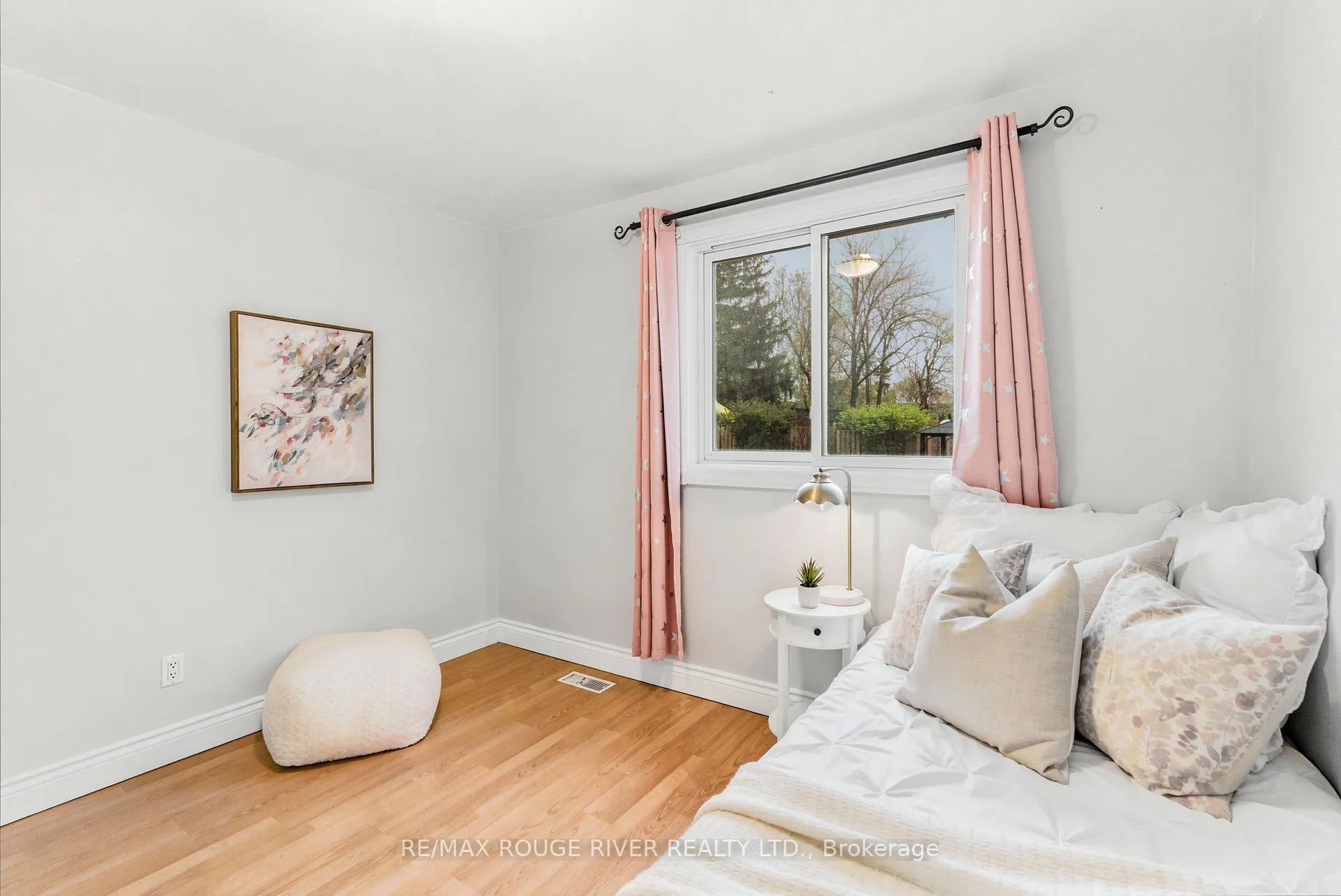 Photo 22 of 1125 Byron Street S, Whitby, Downtown Whitby — HOMEH