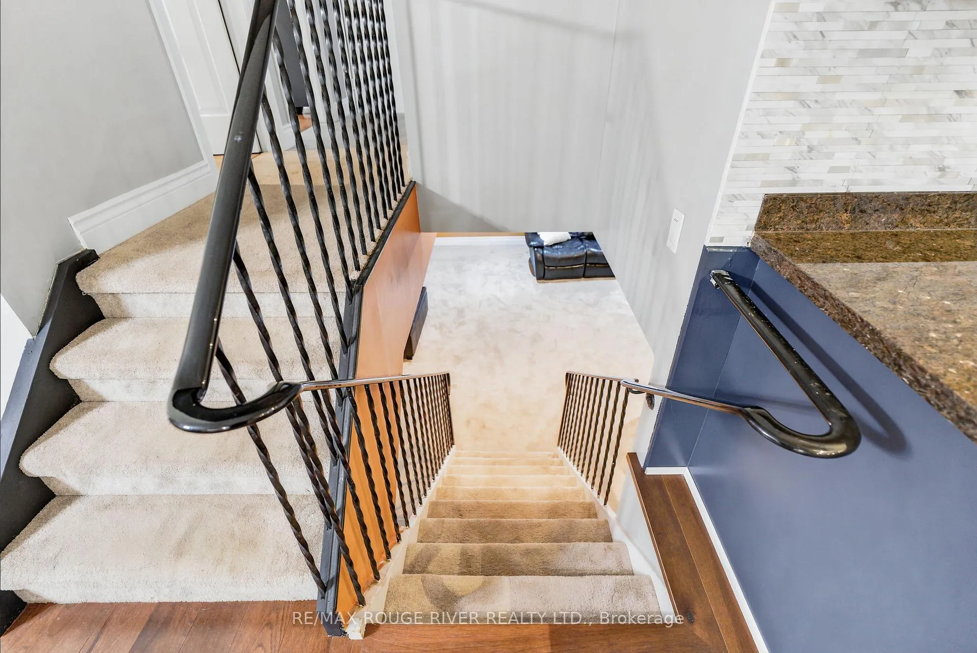 Photo 23 of 1125 Byron Street S, Whitby, Downtown Whitby — HOMEH