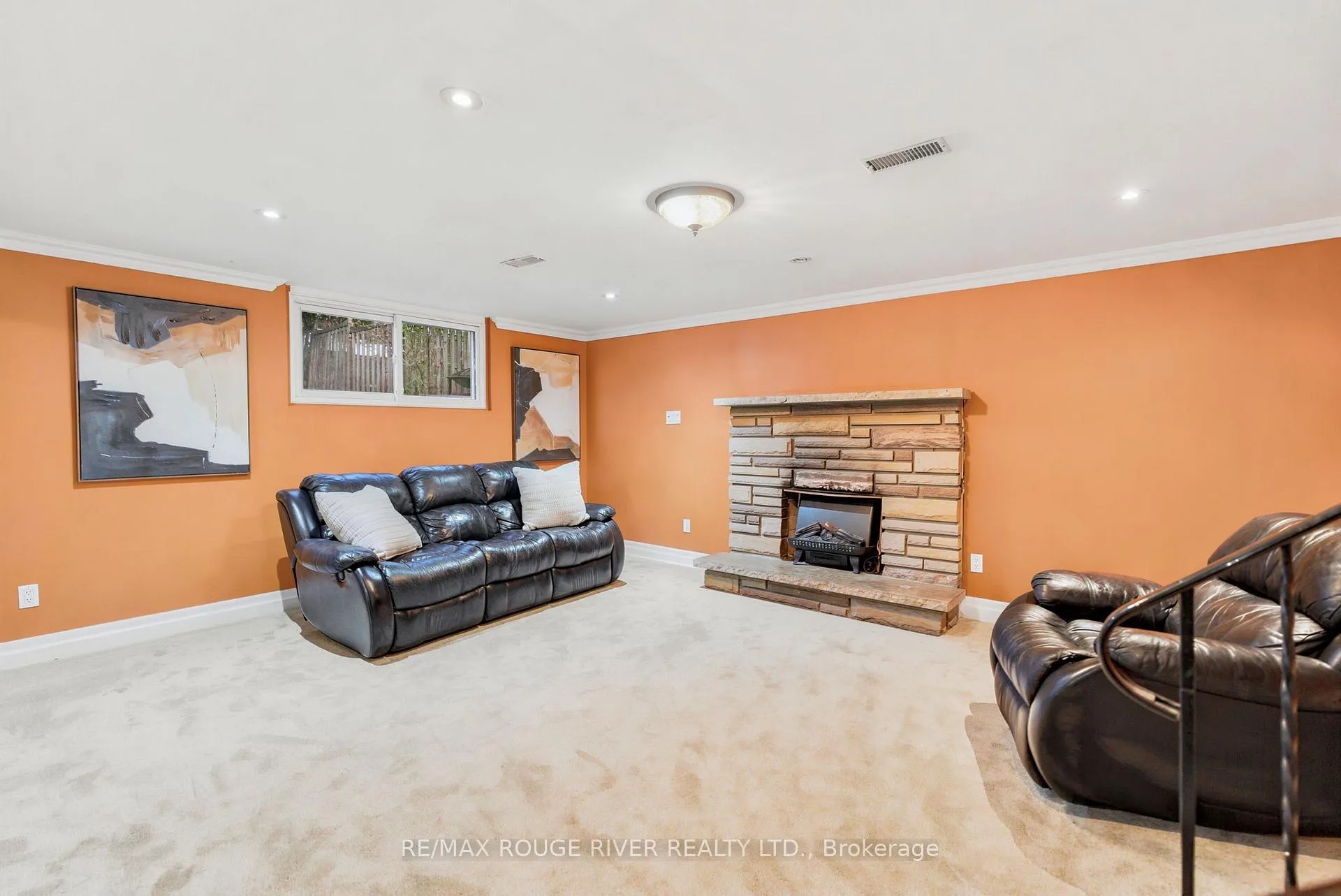 Photo 24 of 1125 Byron Street S, Whitby, Downtown Whitby — HOMEH