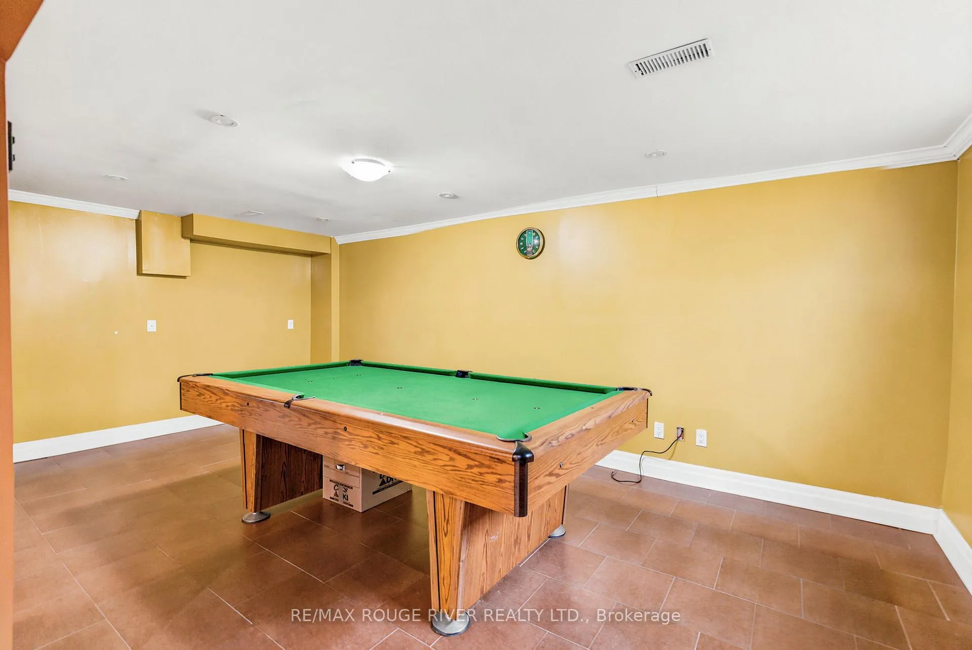 Photo 27 of 1125 Byron Street S, Whitby, Downtown Whitby — HOMEH
