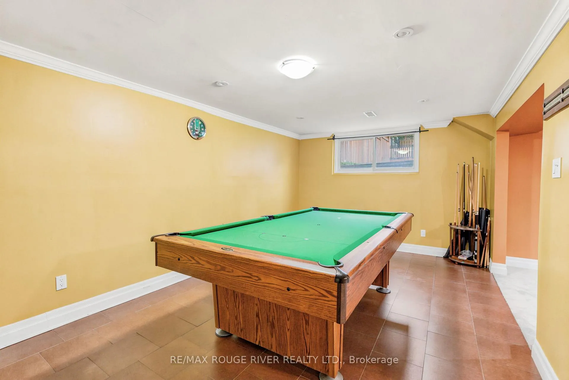 Photo 29 of 1125 Byron Street S, Whitby, Downtown Whitby — HOMEH
