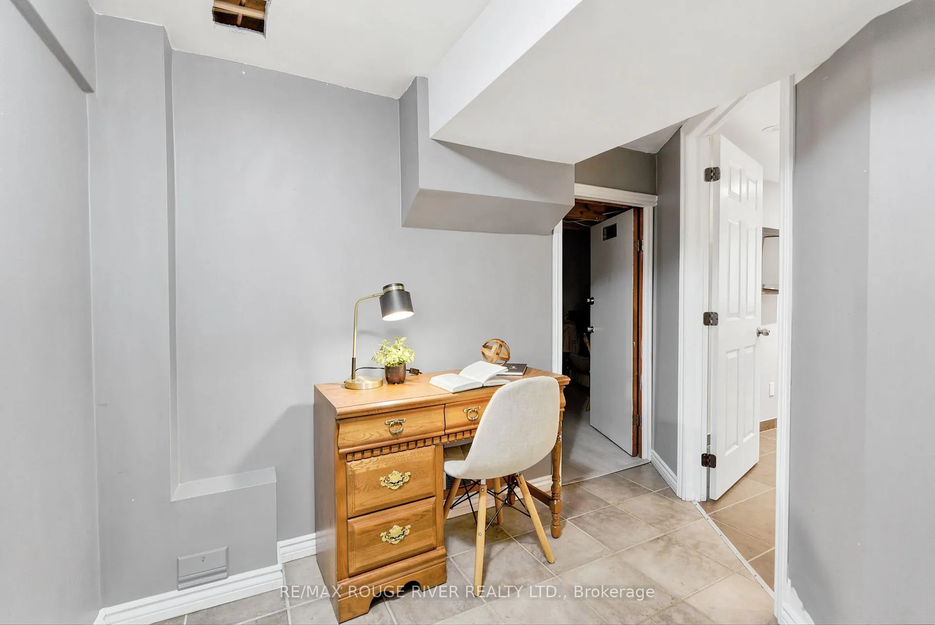 Photo 30 of 1125 Byron Street S, Whitby, Downtown Whitby — HOMEH